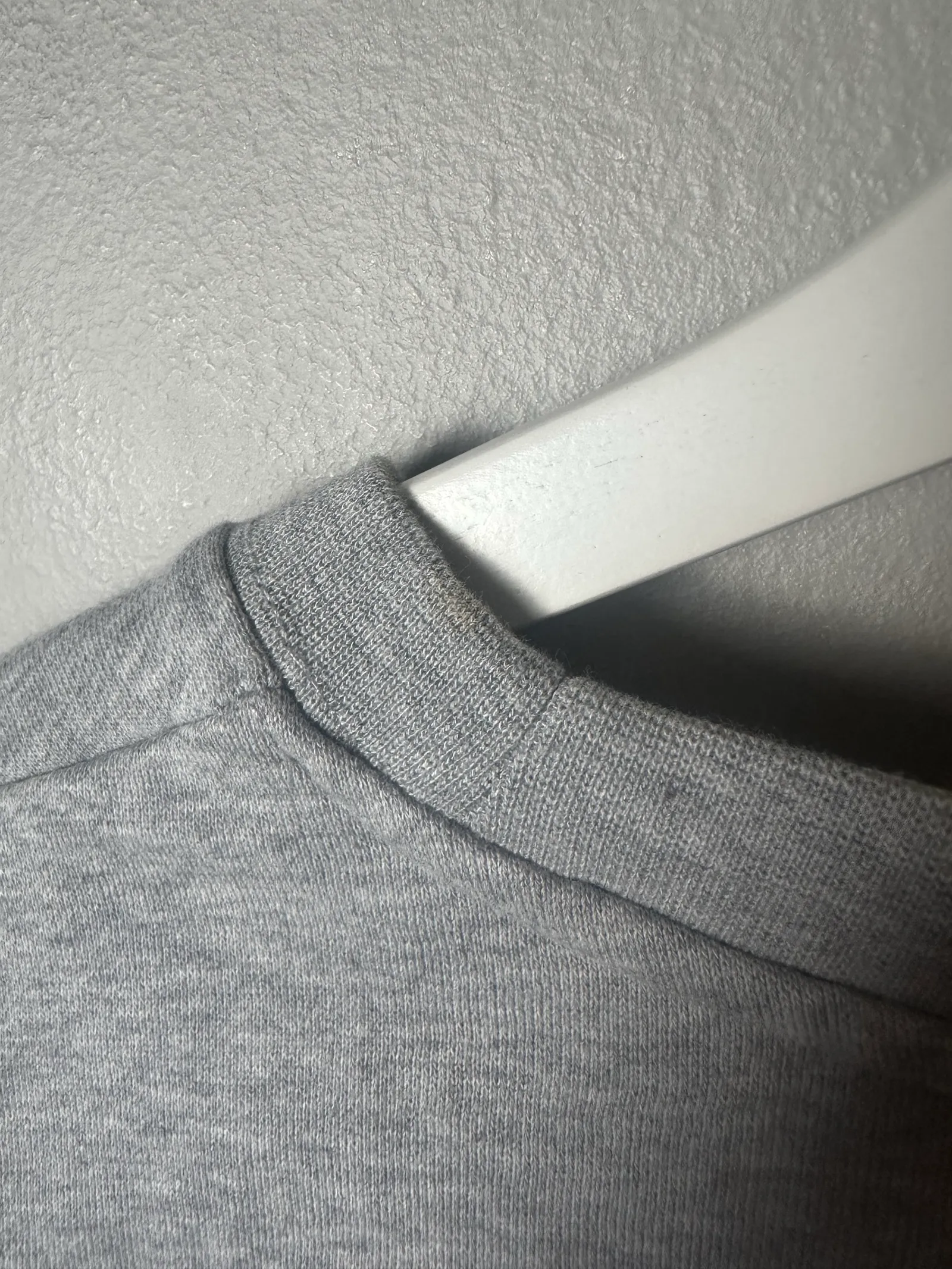 Björn Borg-sweatshirt - Image 8