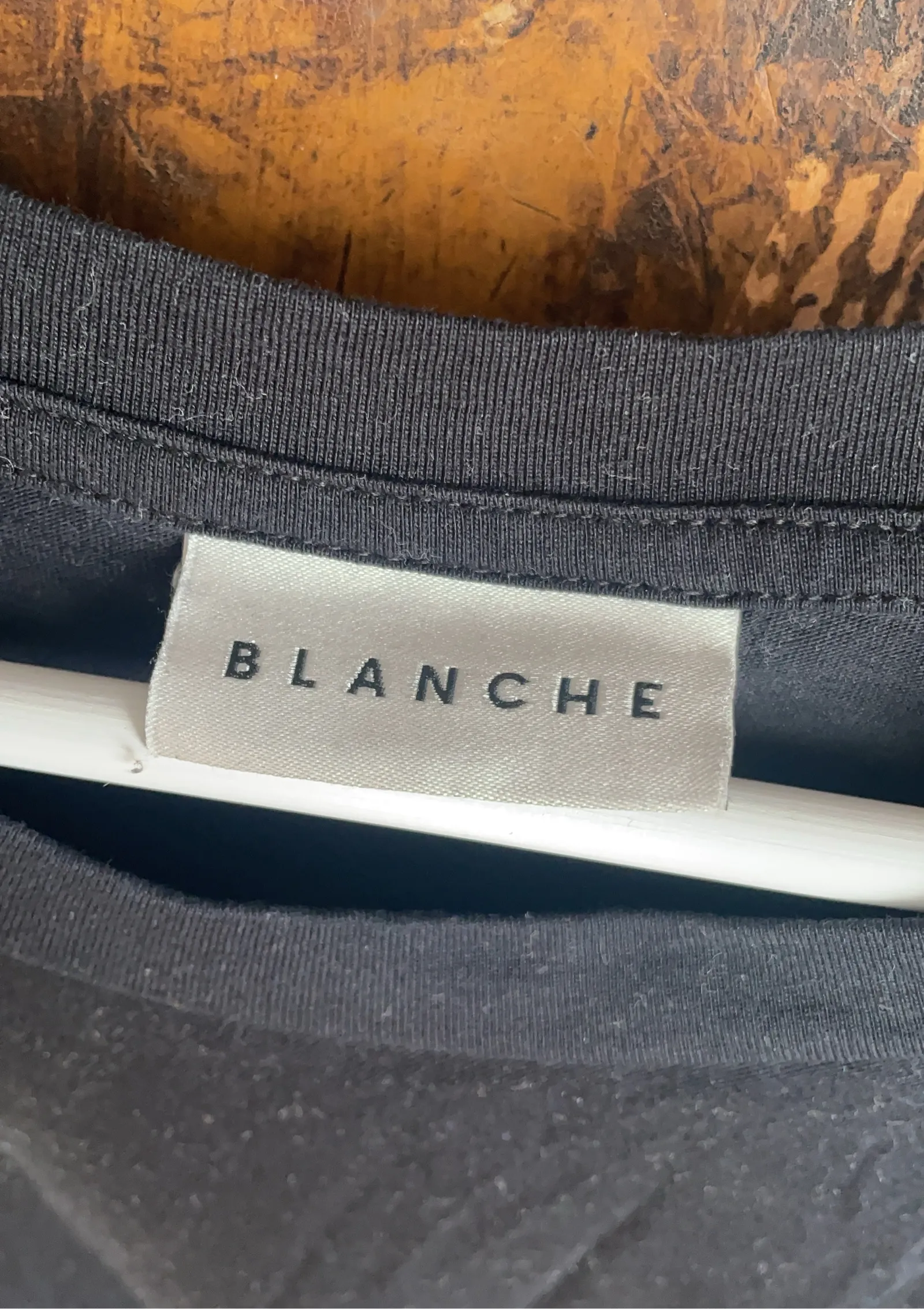 Blanche-klänning - Image 2