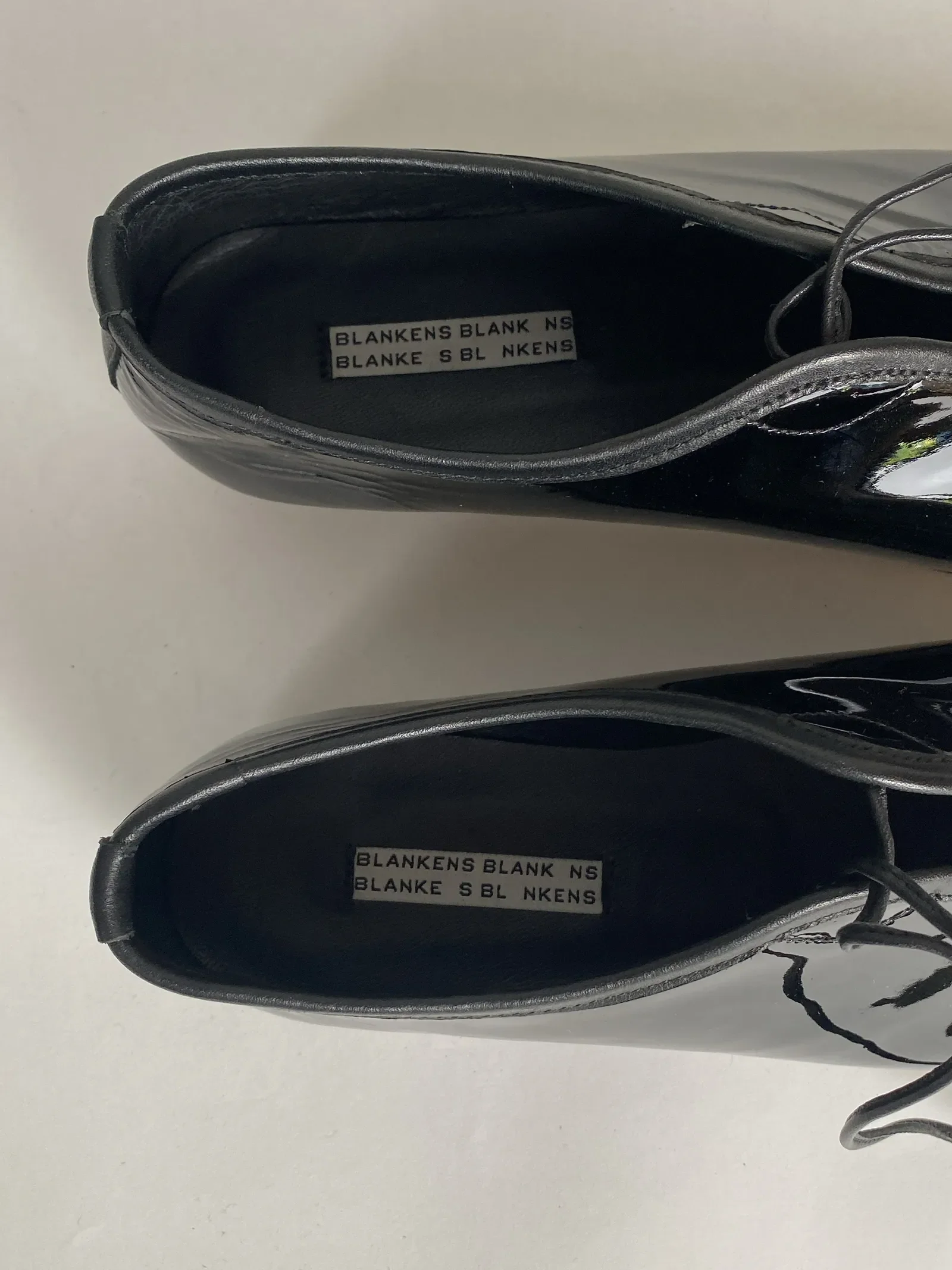 Blankens Loafers - Image 2