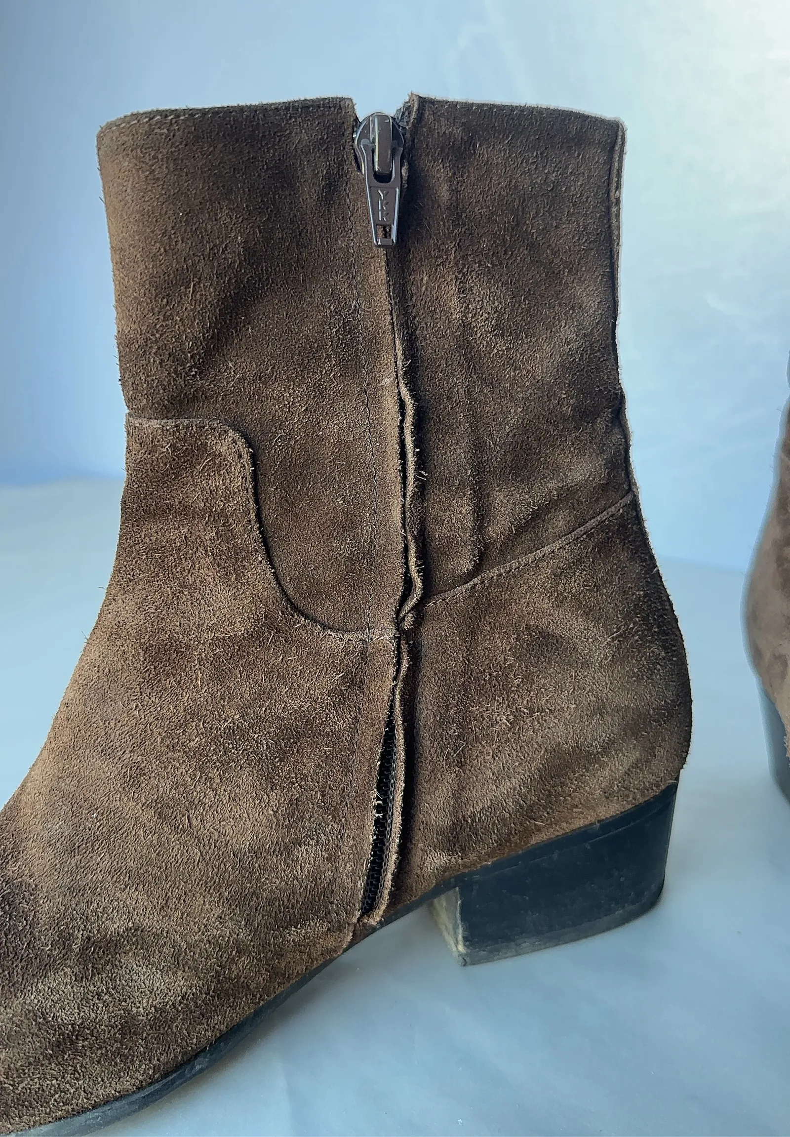 Blankens The Bianca-boots - Image 8