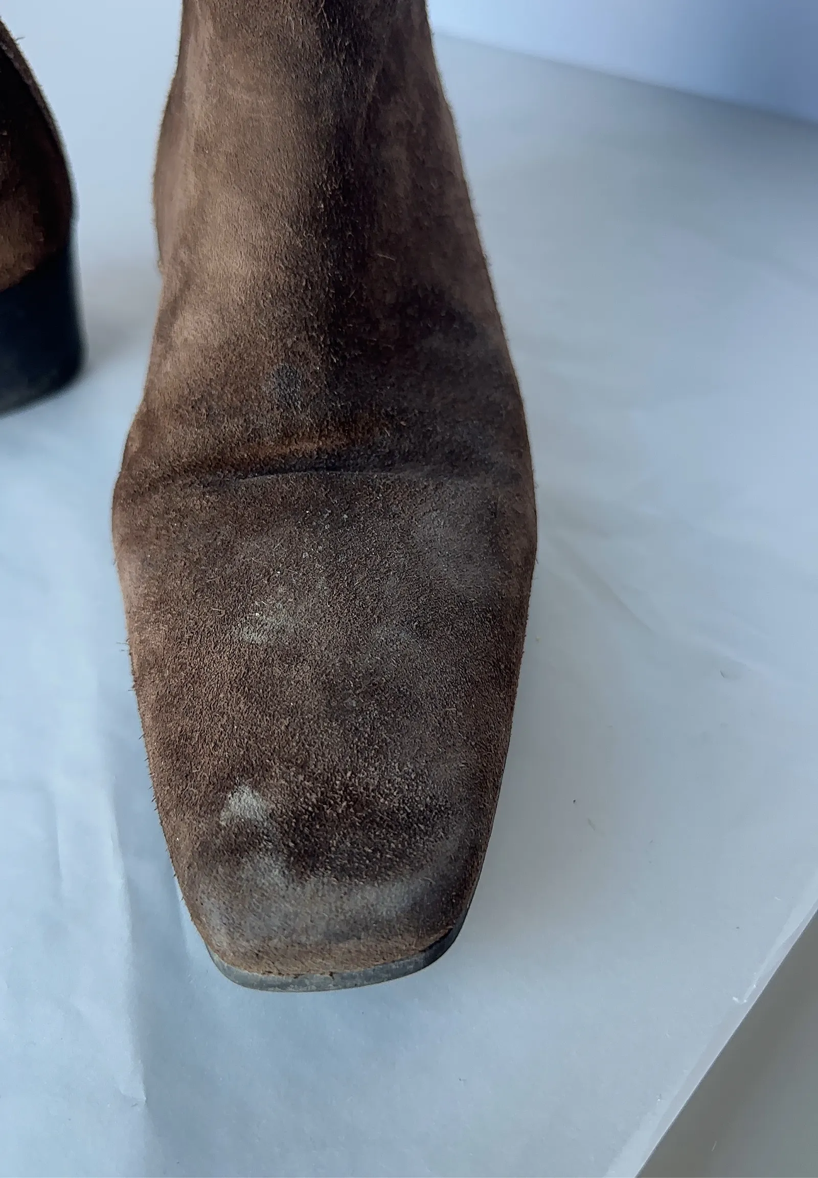 Blankens The Bianca-boots - Image 9