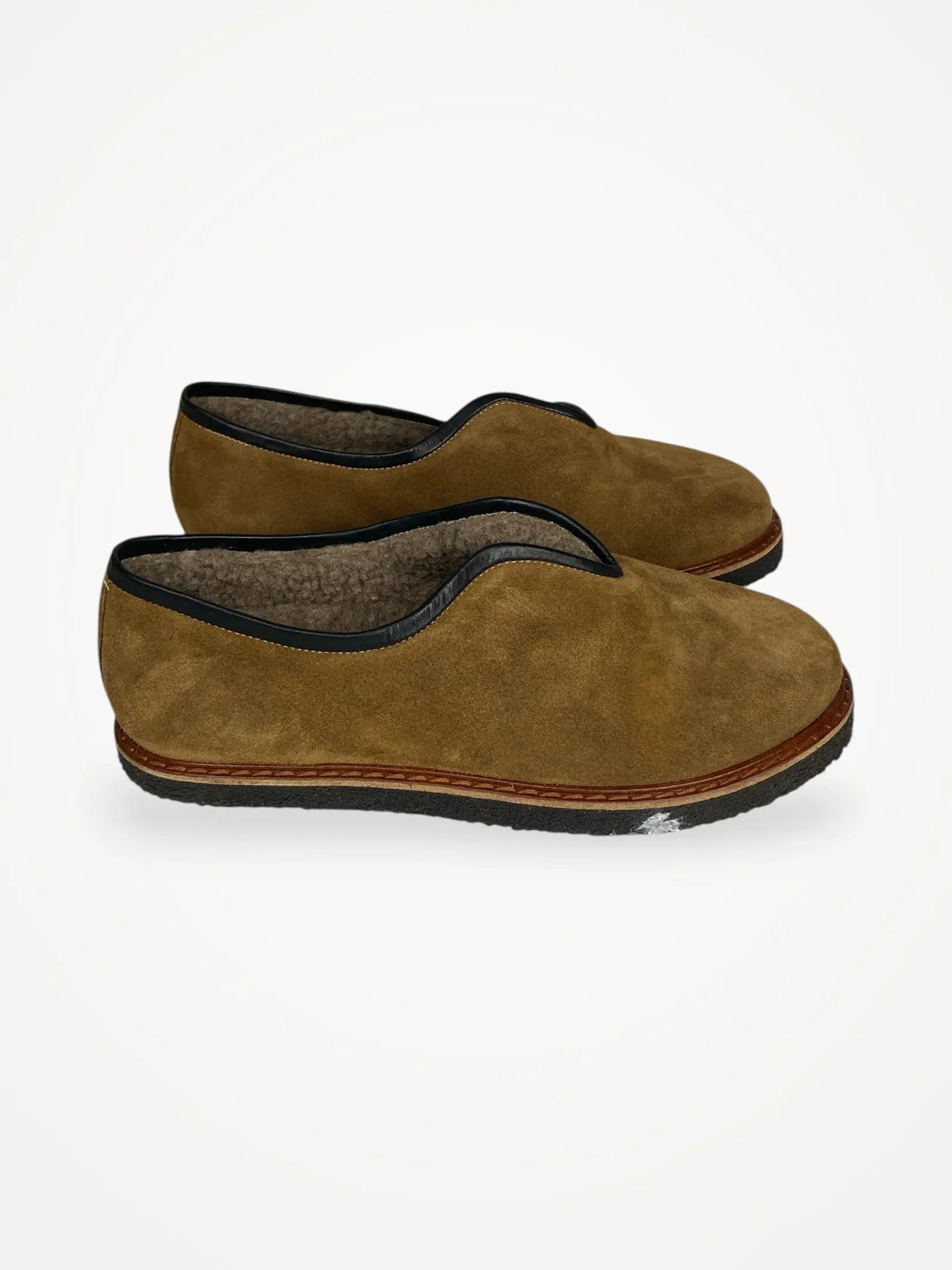 Blankens The Malin Shoes - Image 2