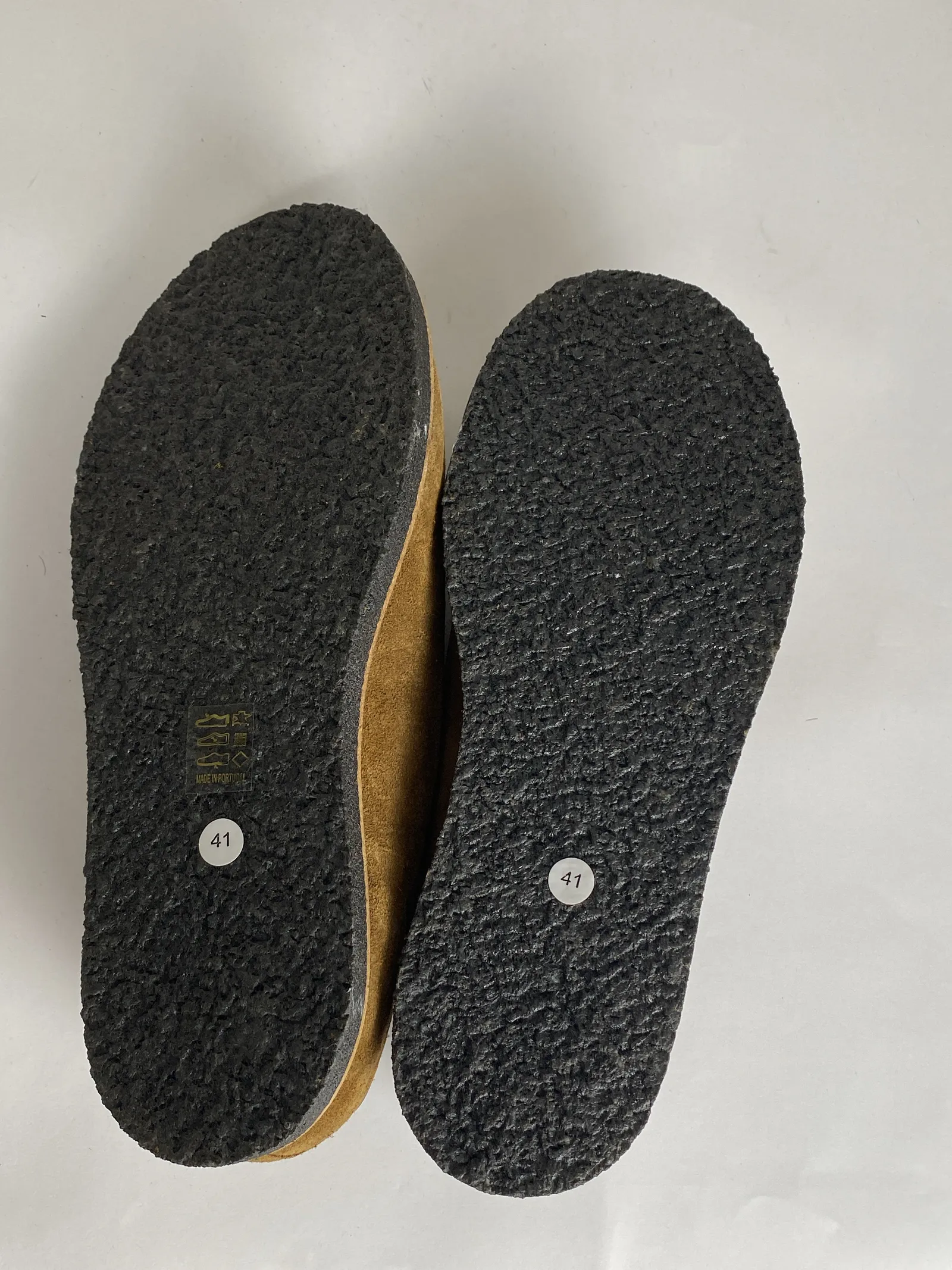 Blankens The Malin Shoes - Image 5