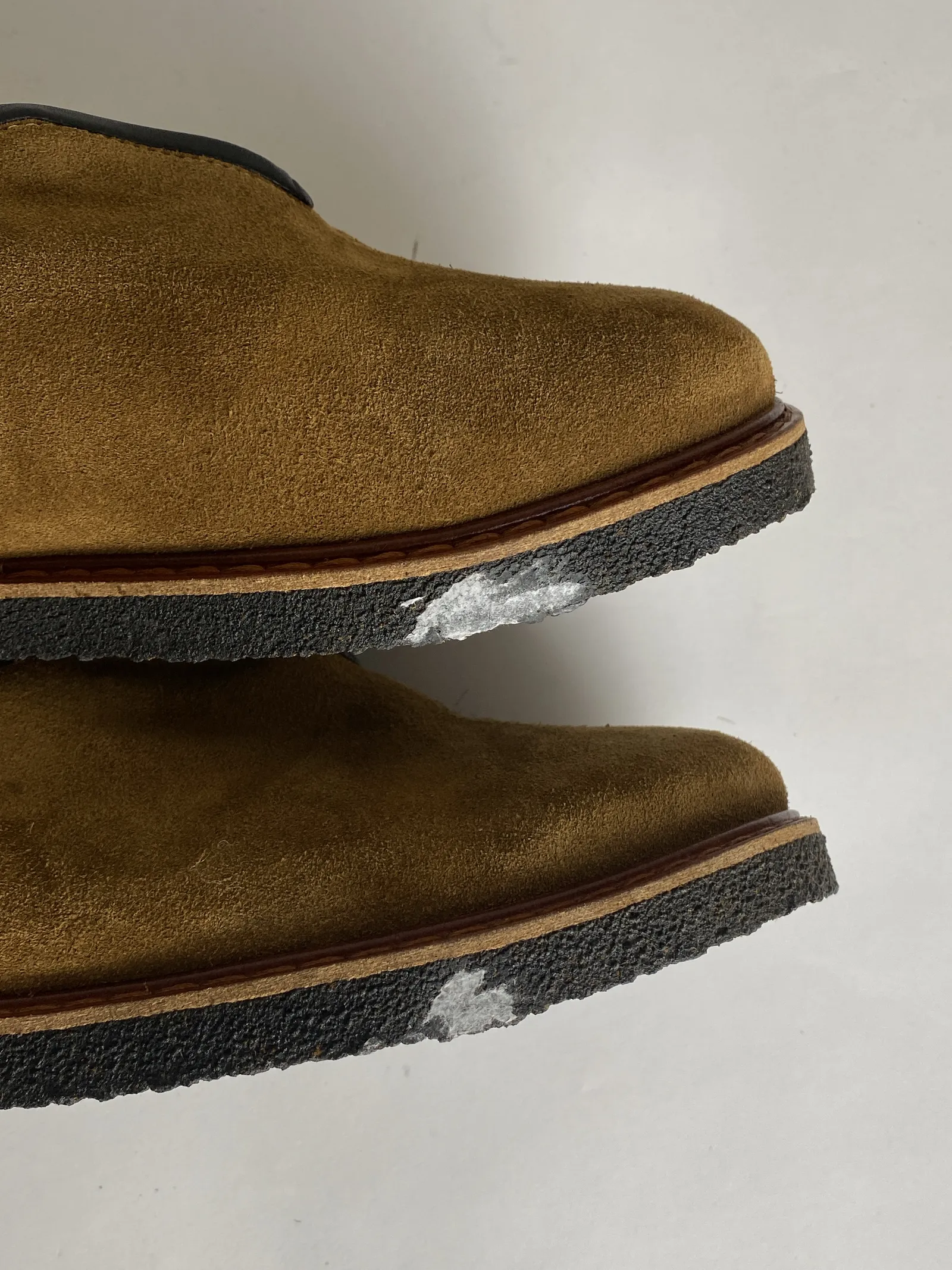 Blankens The Malin Shoes - Image 7