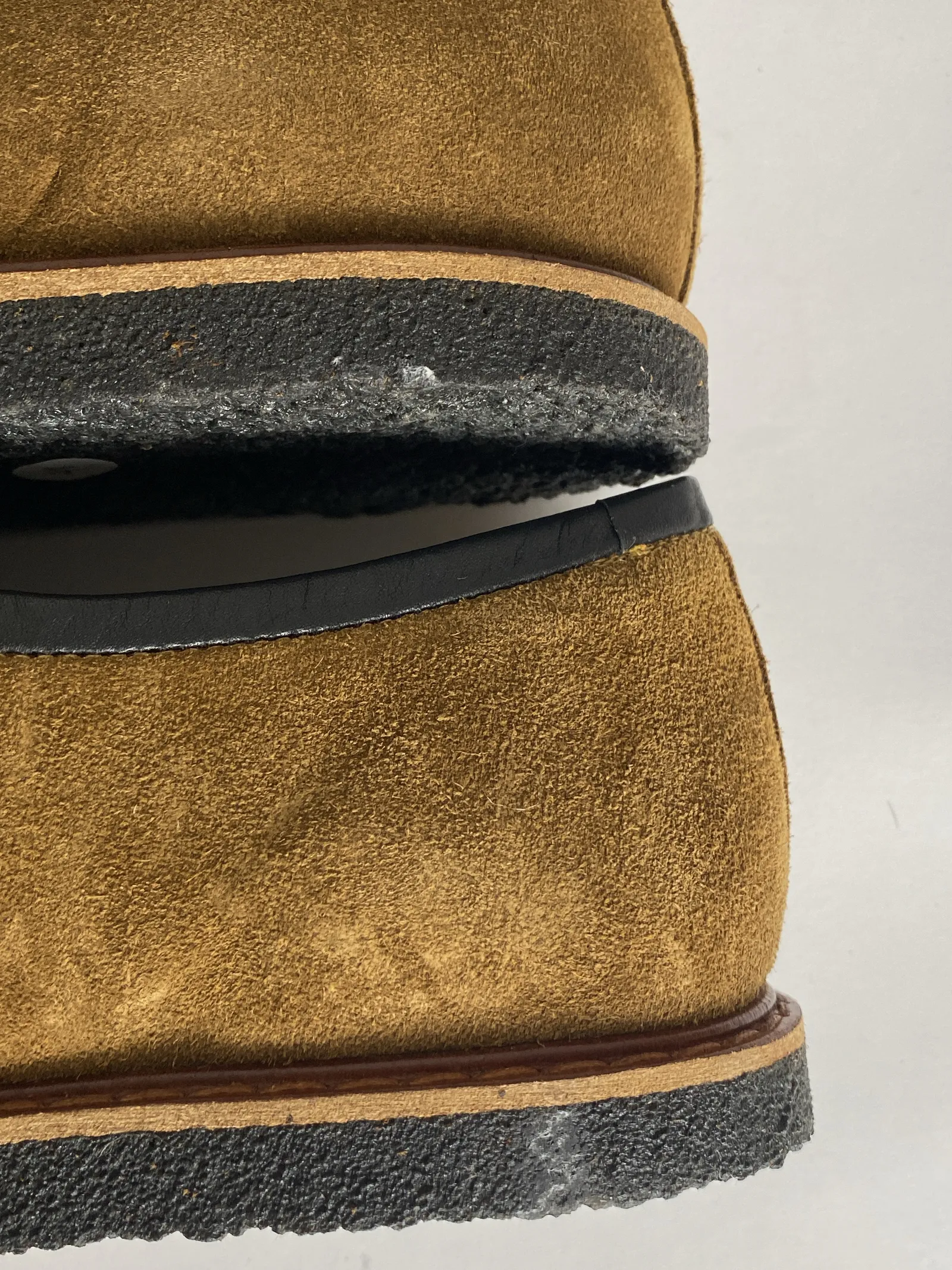 Blankens The Malin Shoes - Image 8