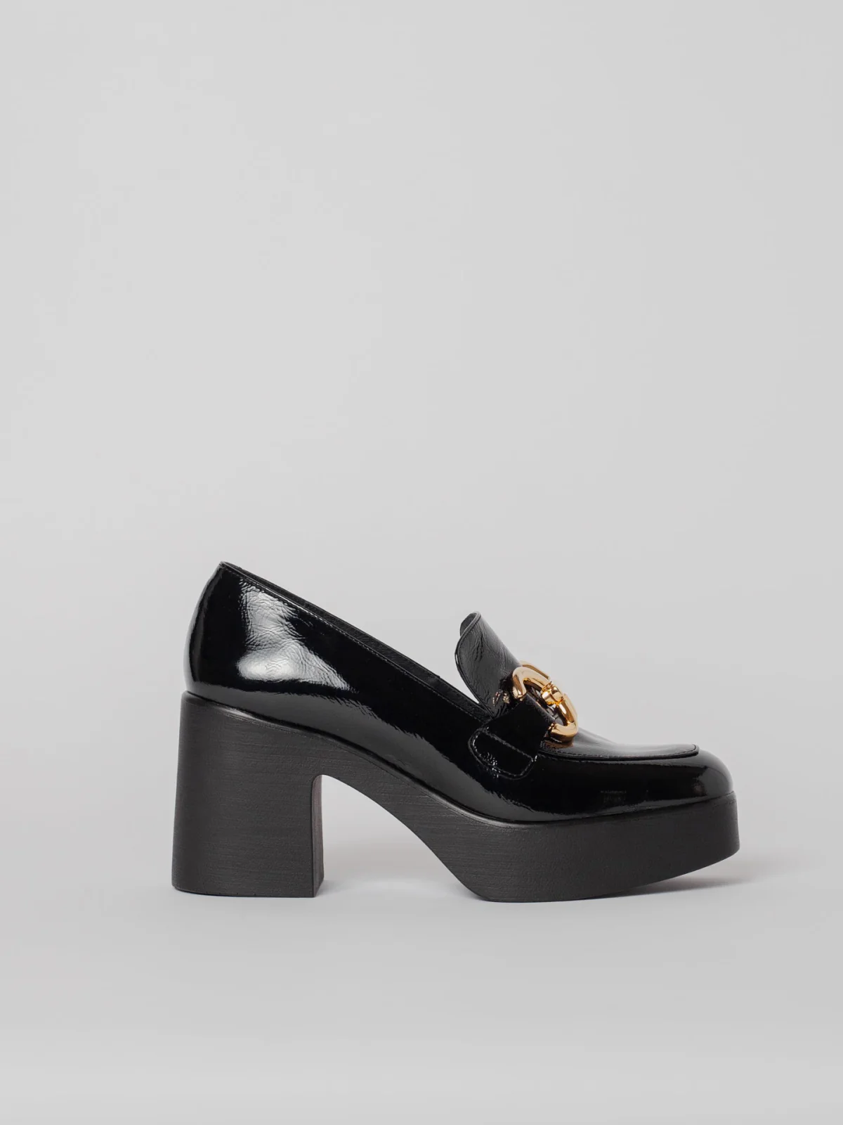 Blankens The Olivia-skinnklackar