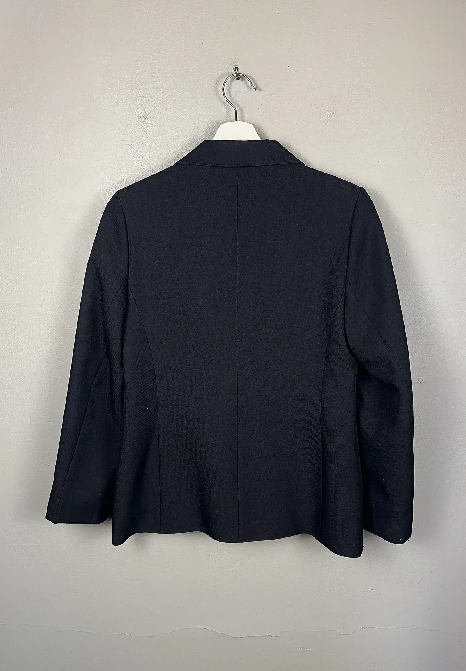 Brandtex-kavaj - Image 4