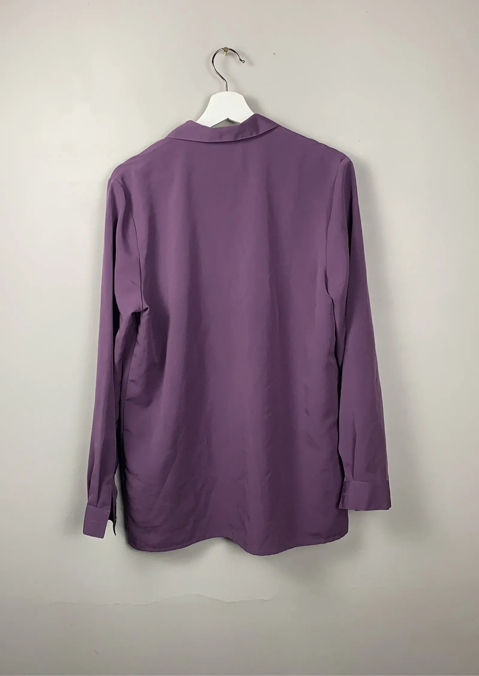 Number one kappahl-blus - Image 4