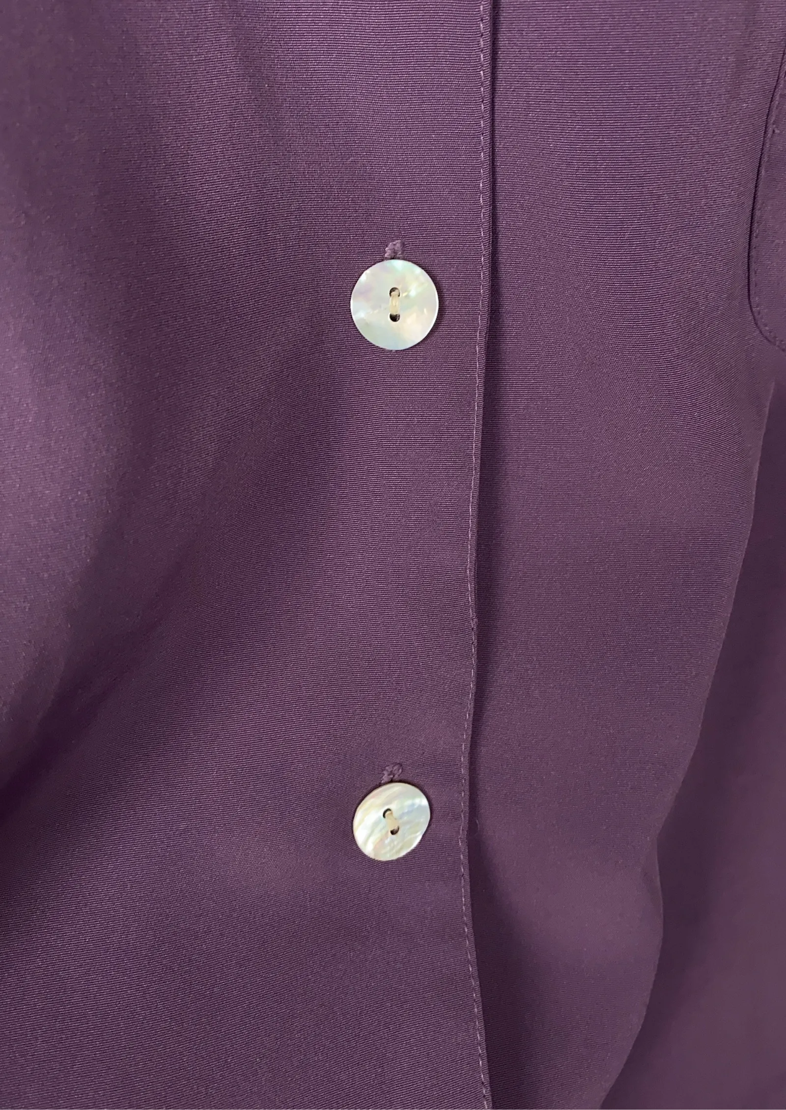Number one kappahl-blus - Image 5