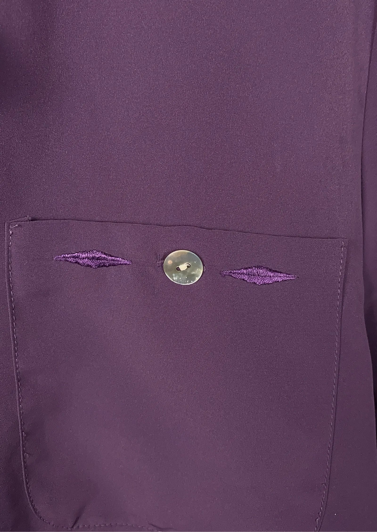 Number one kappahl-blus - Image 6