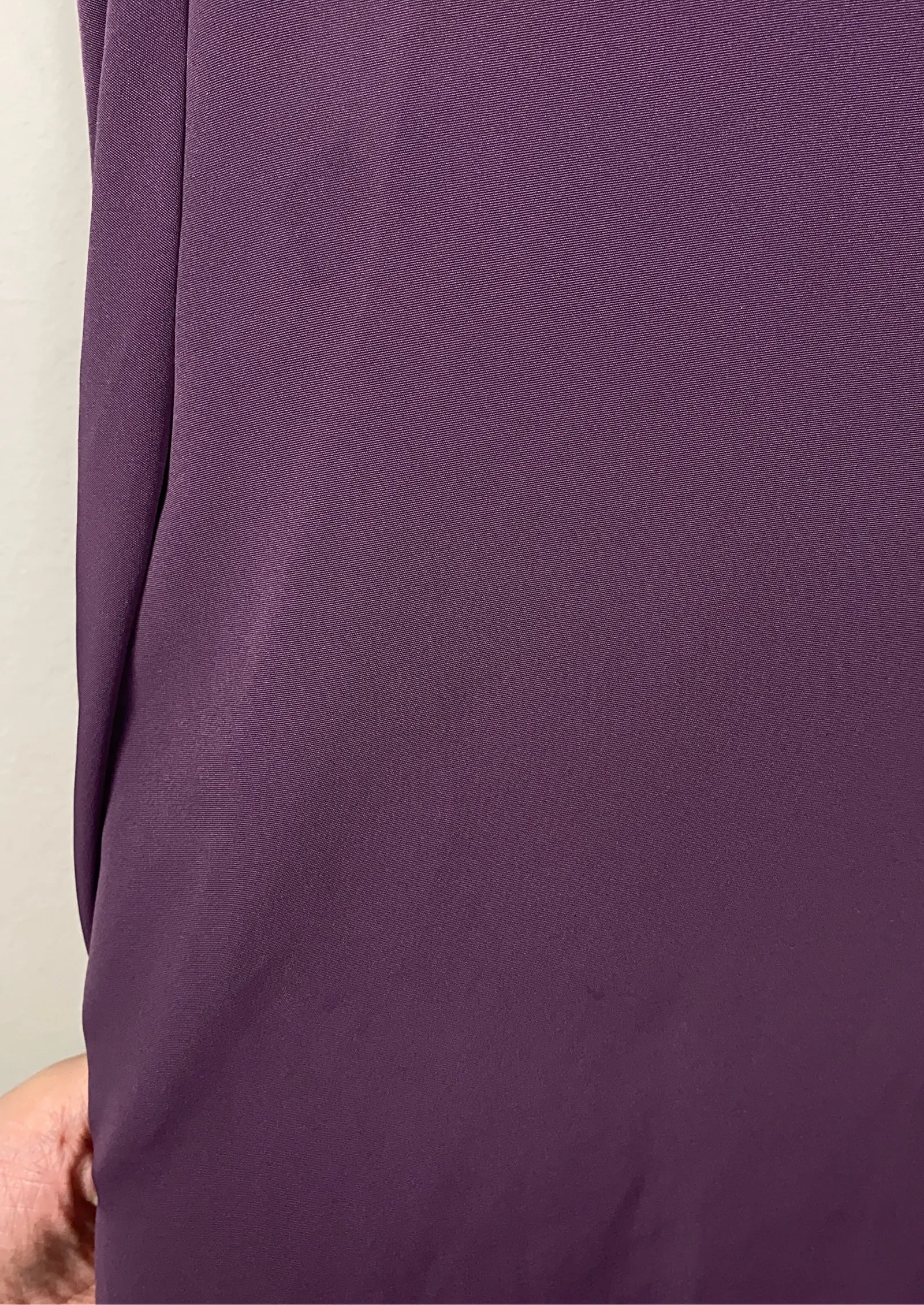 Number one kappahl-blus - Image 7
