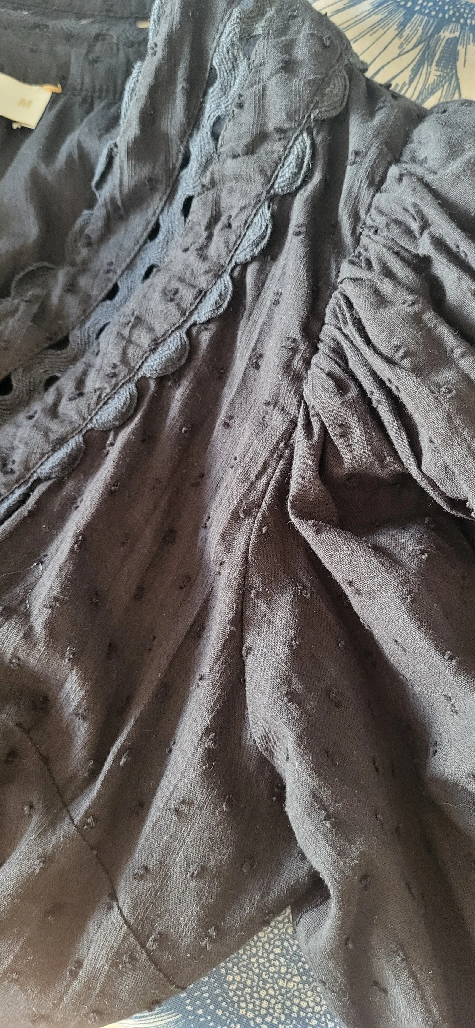 Brdr-blus - Image 3