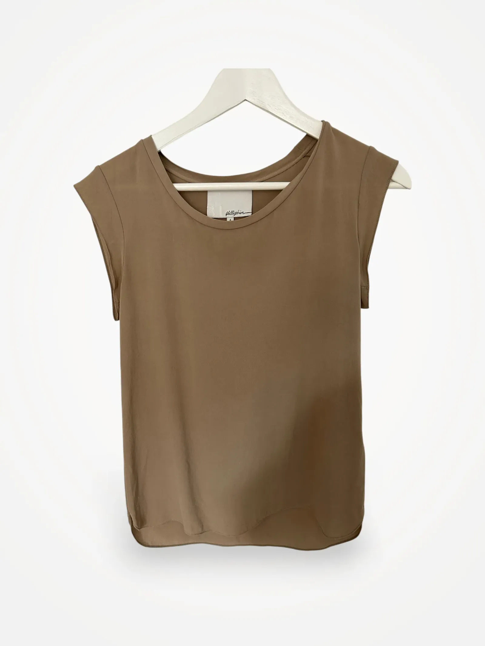 3.1 Phillip Lim-sidenblus