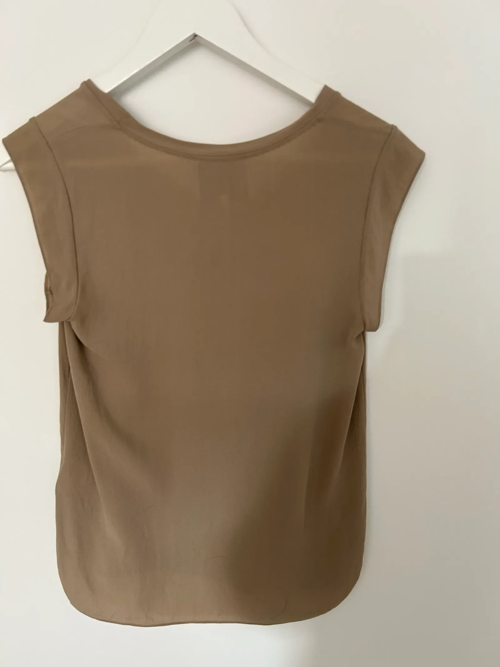 3.1 Phillip Lim-sidenblus - Image 4