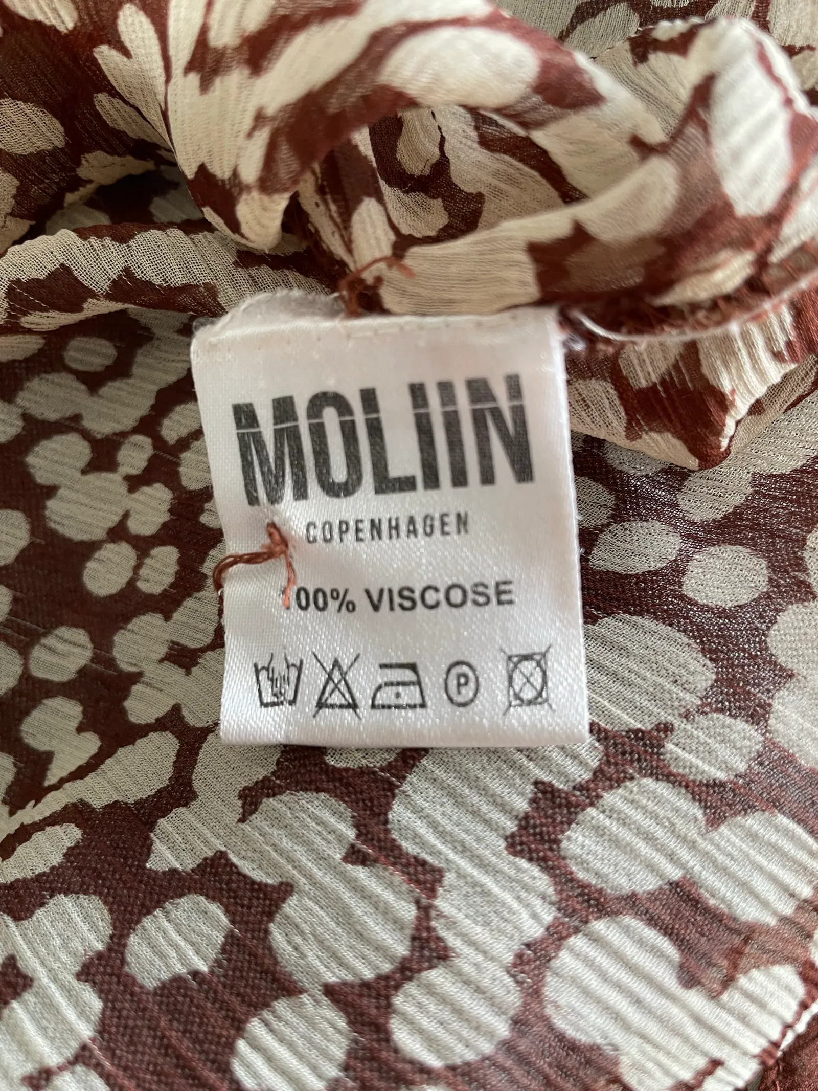 Molin-blus - Image 2