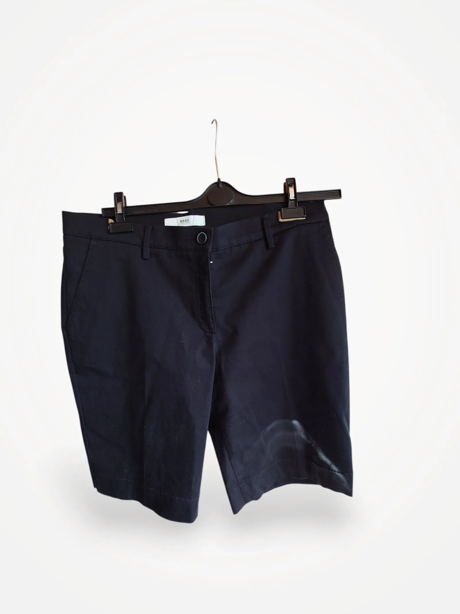 Brax-shorts