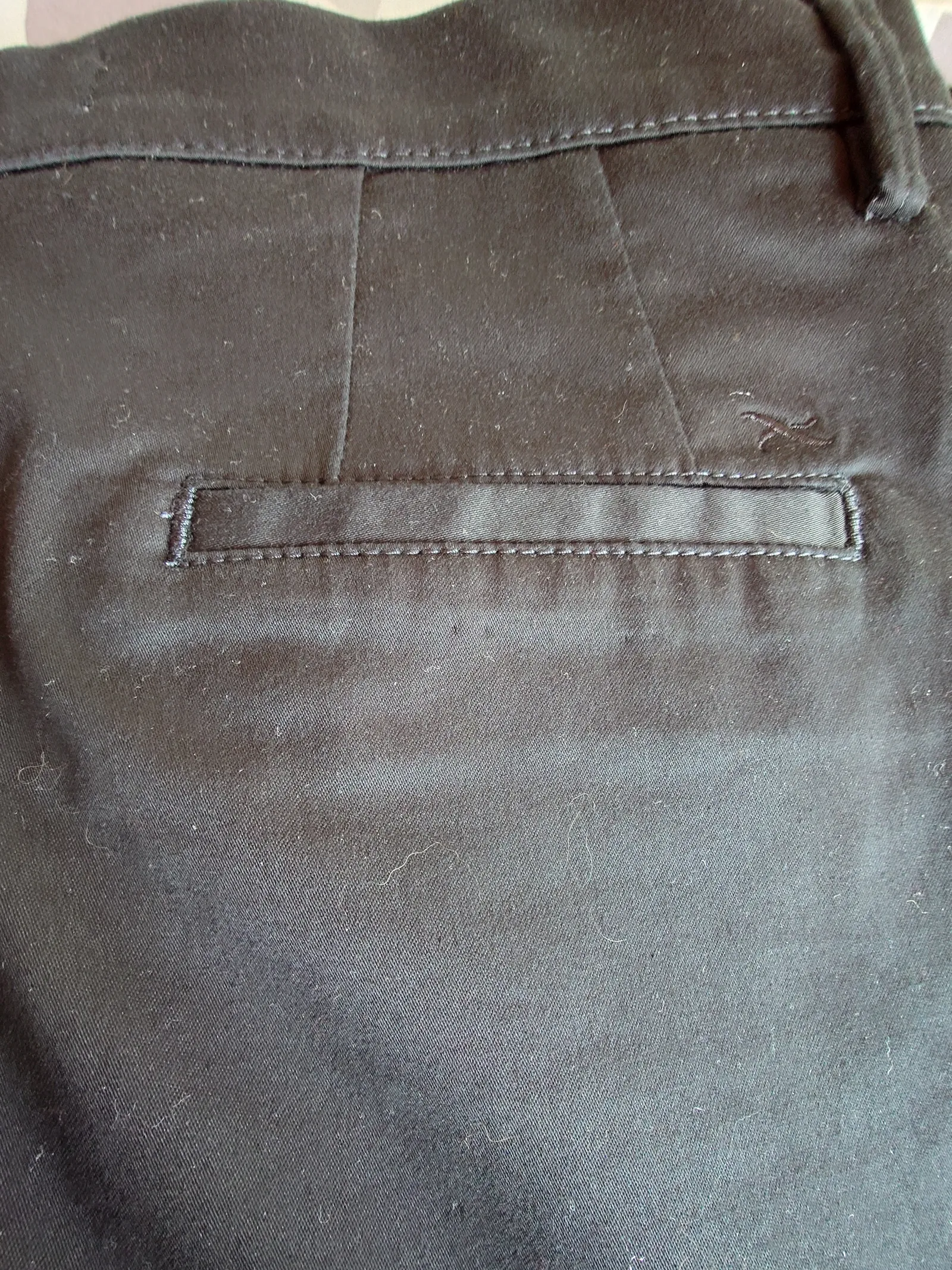 Brax-shorts - Image 2