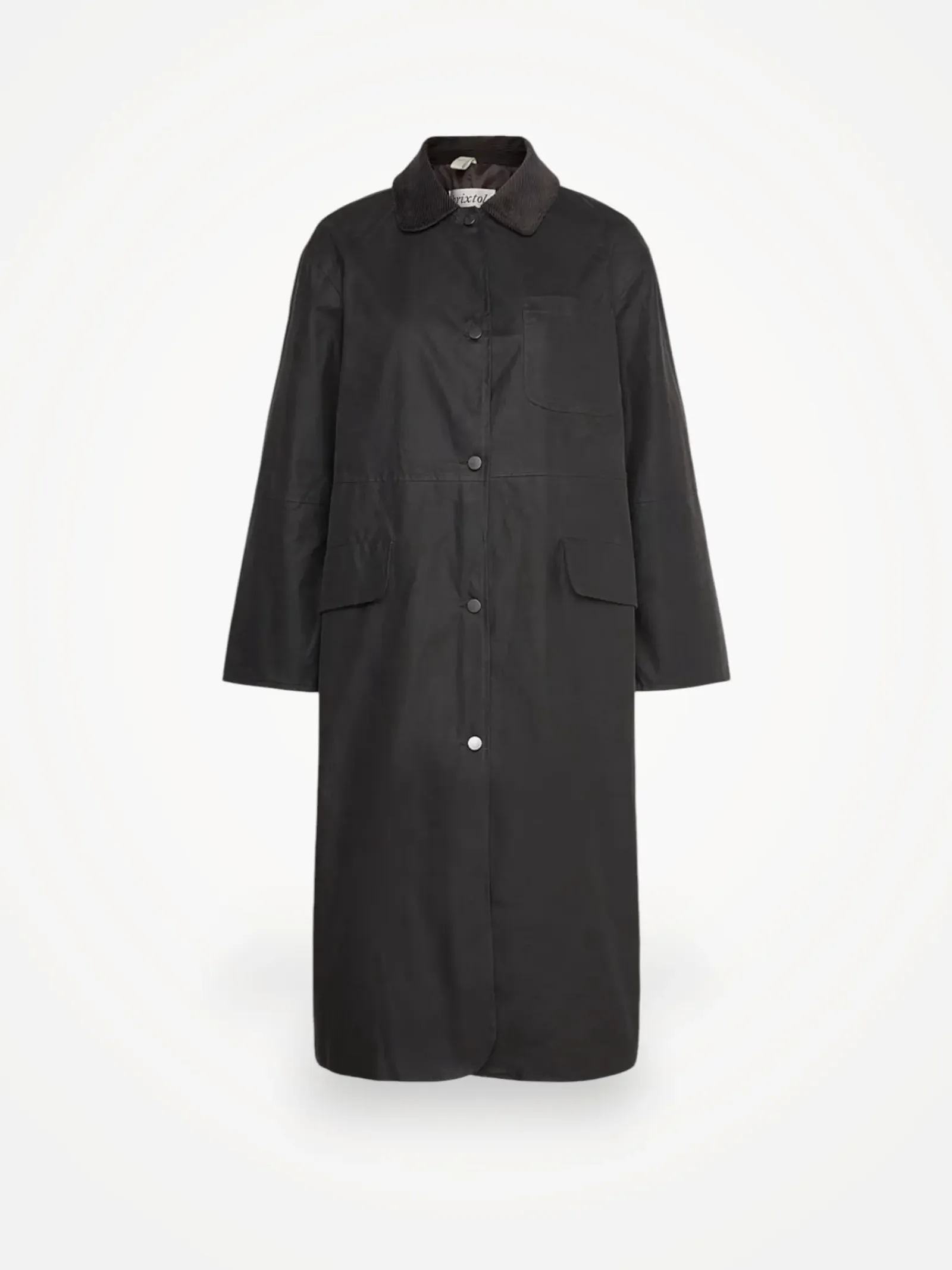 Brixtol-kappa NWT