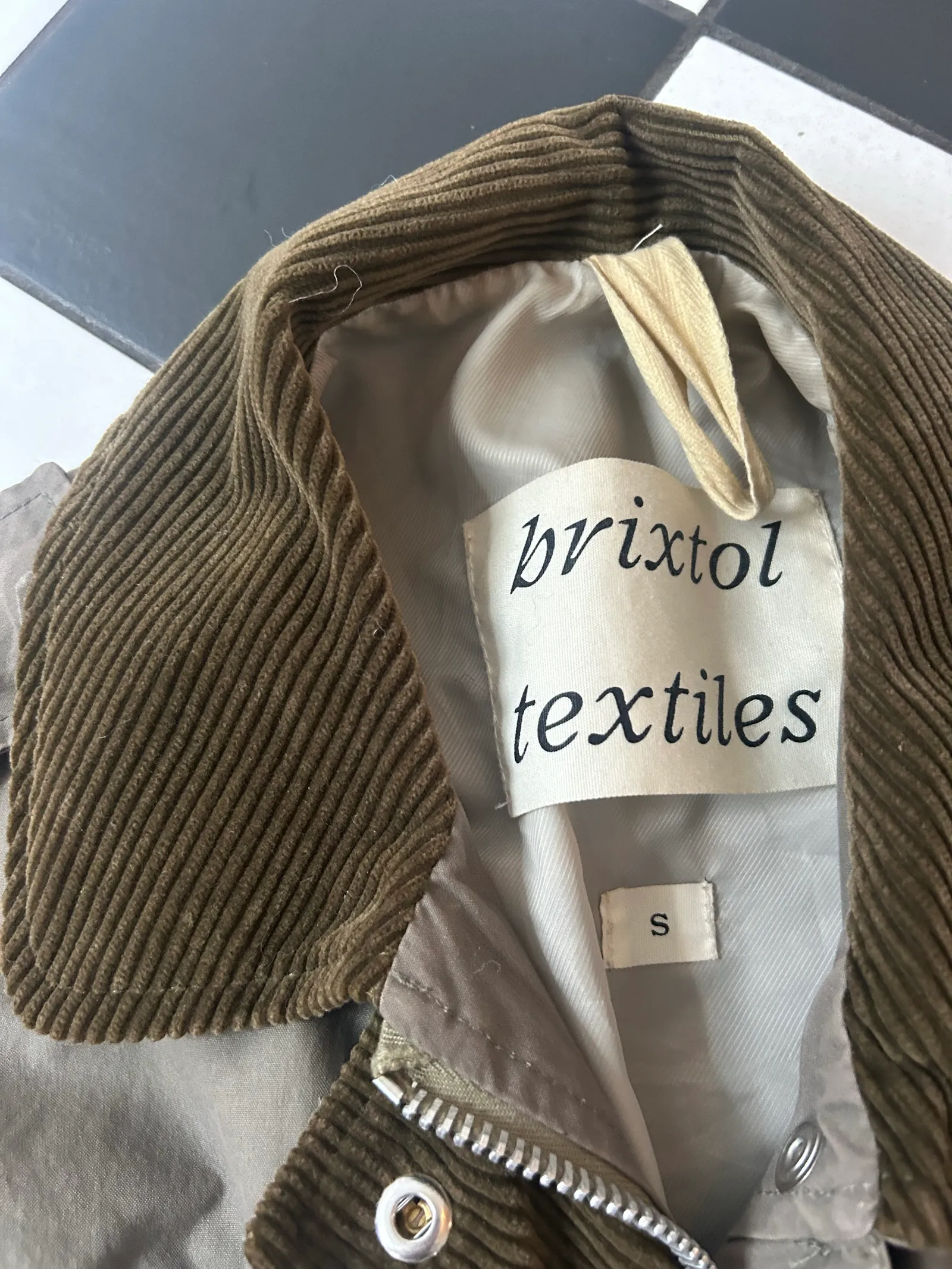 Brixtol-jacka - Image 4