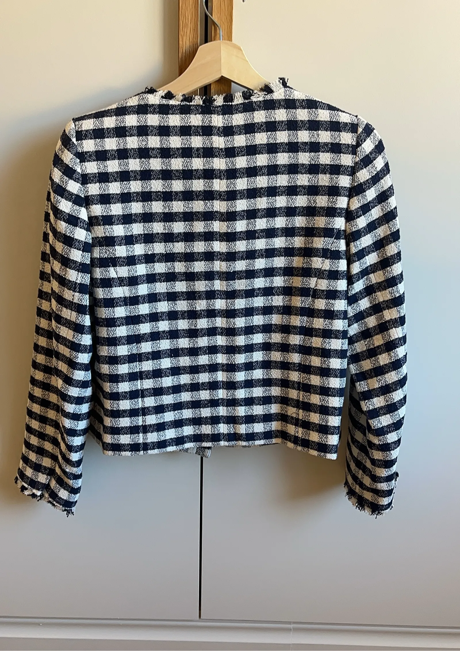 Brooks Brothers-kavaj NWOT - Image 4