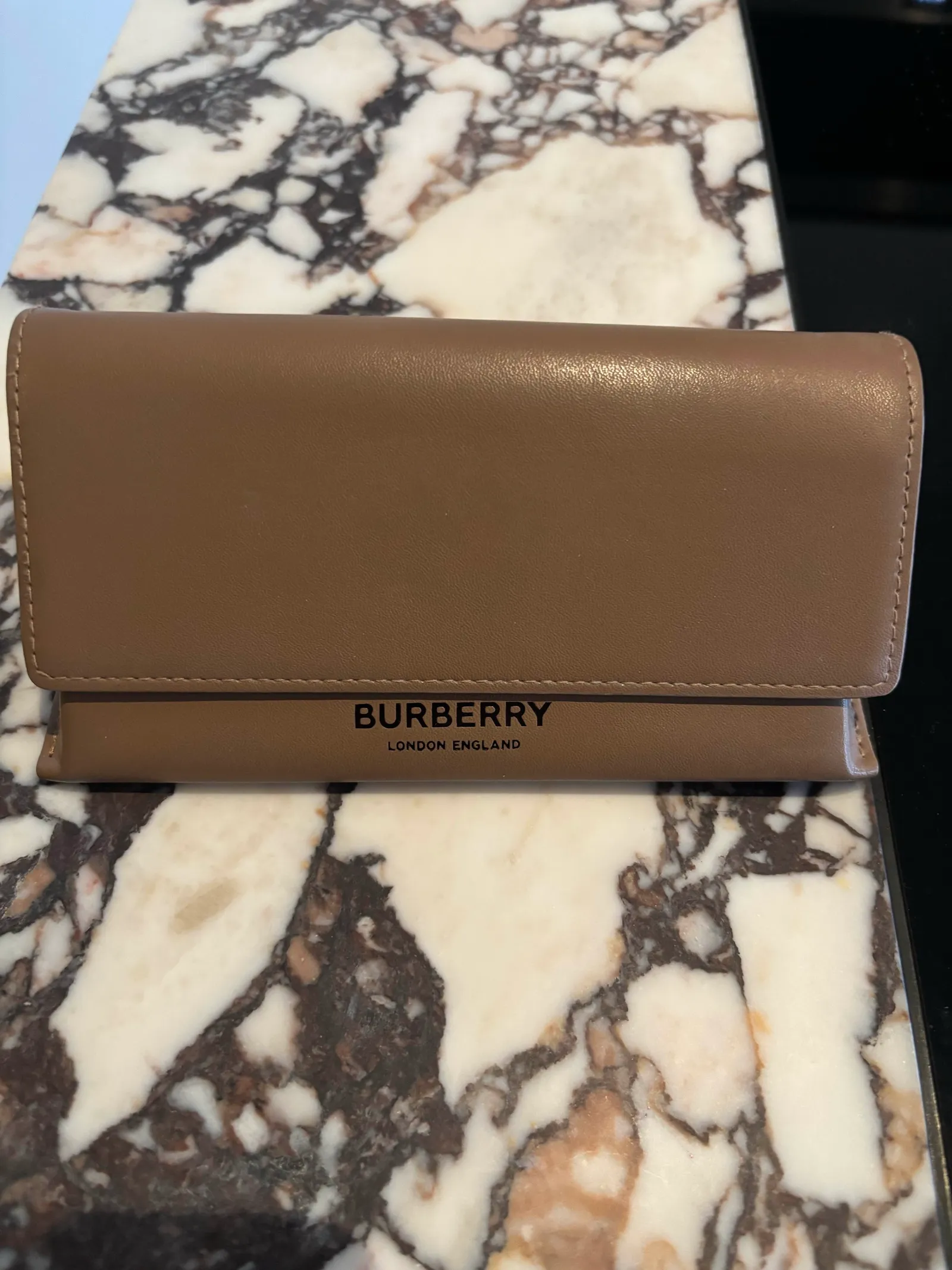 Burberry-glasögon - Image 5