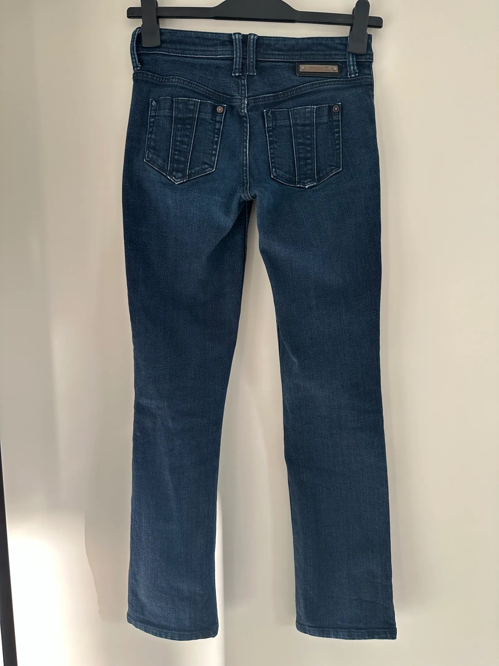 Burberry-jeans - Image 5