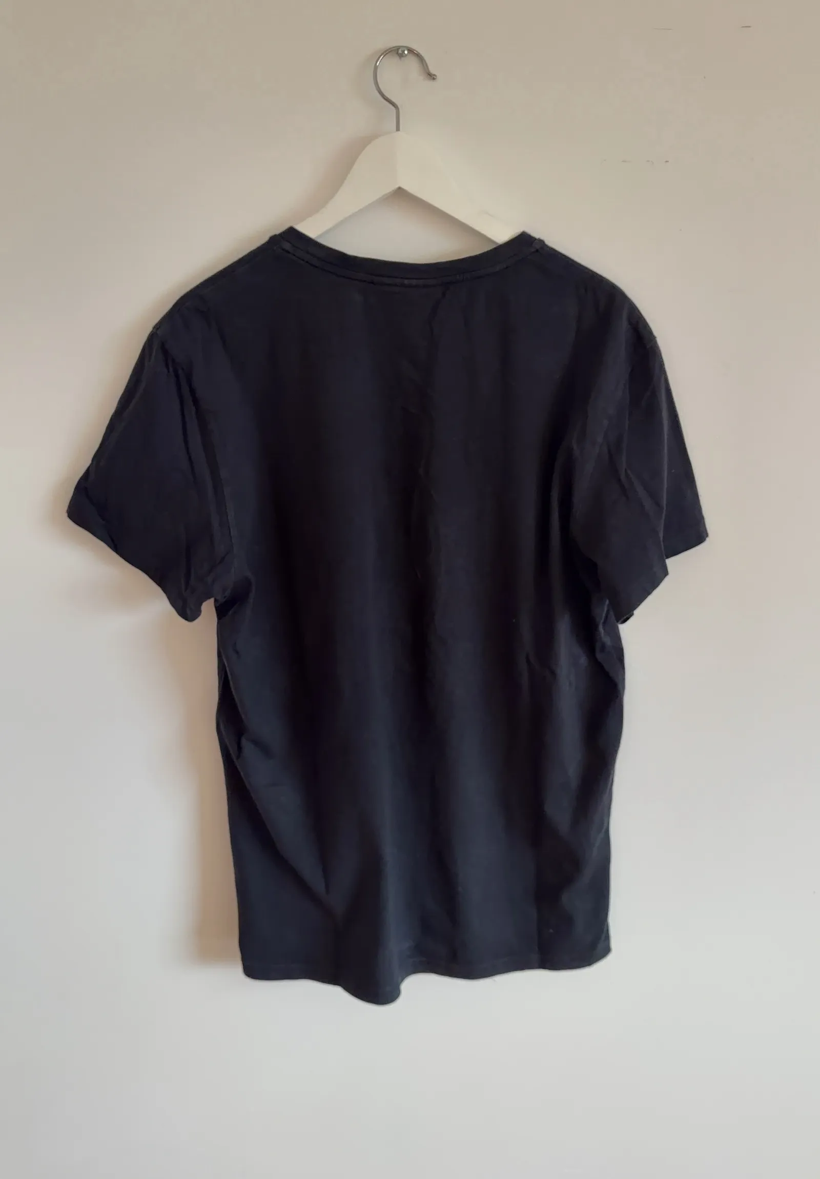Burberry Purley Laurel Logo-t-shirt - Image 4