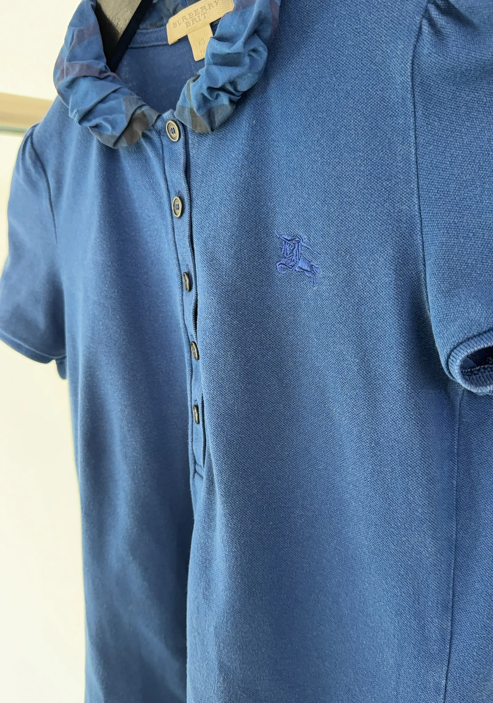 Burberry-piké - Image 6