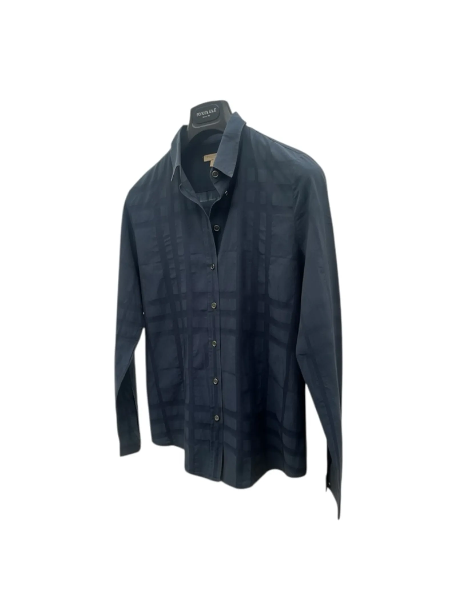 Burberry-skjorta - Image 2