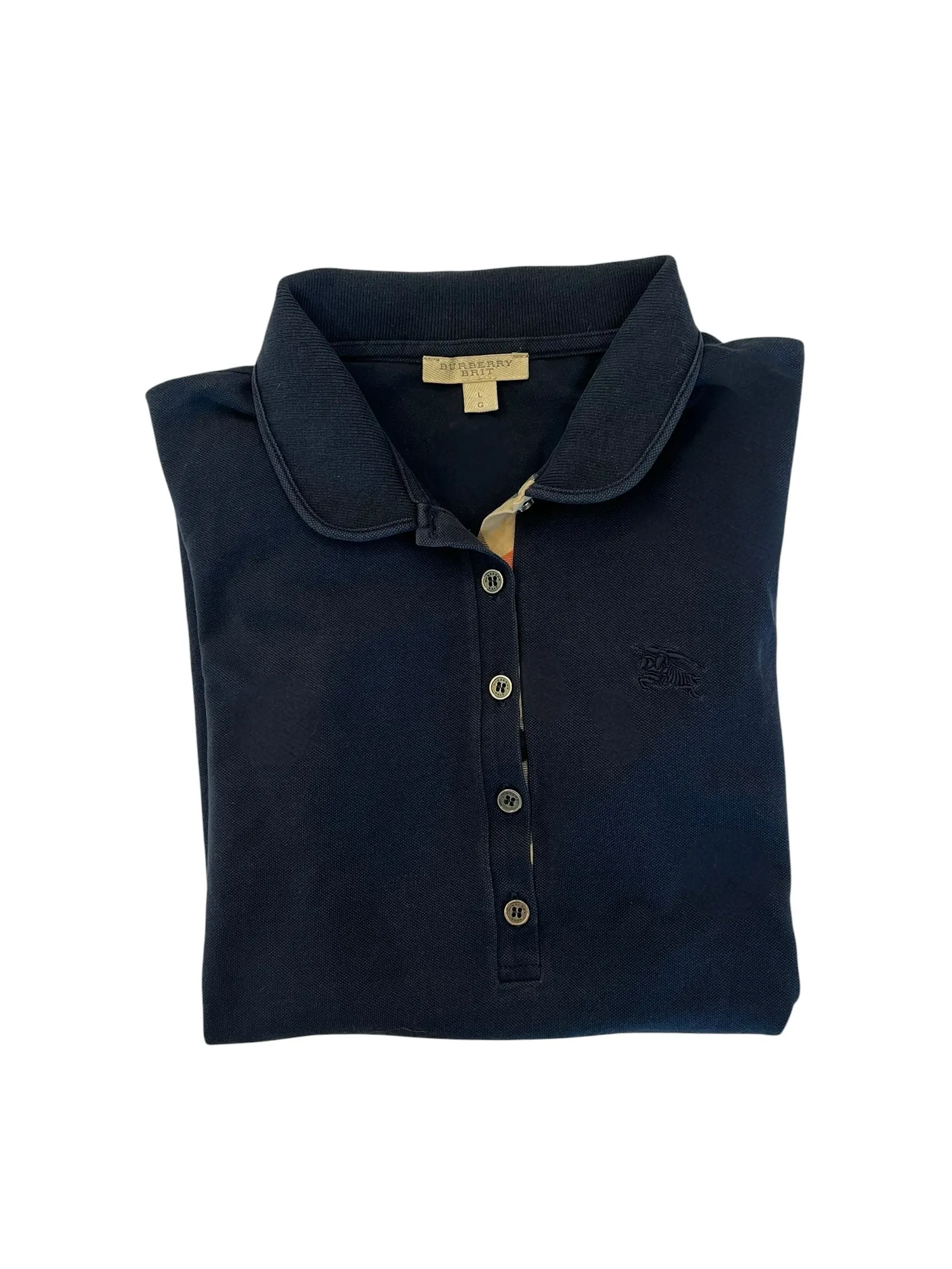 Burberry-piké - Image 2
