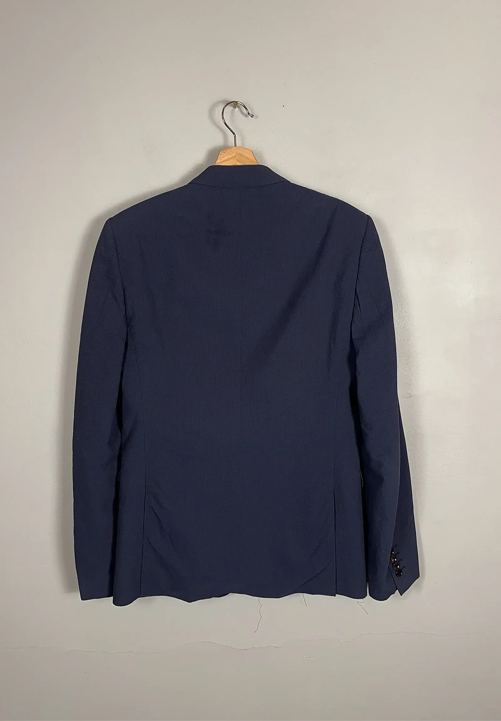 Burberry-kostym - Image 6