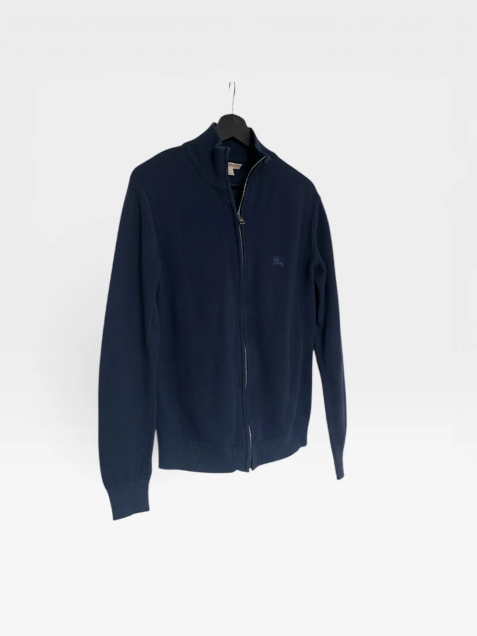 Burberry-sweatshirt - Image 2