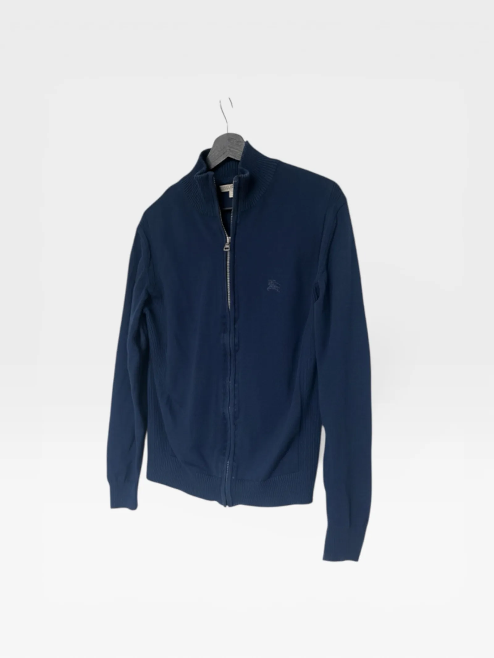 Burberry-sweatshirt - Image 3