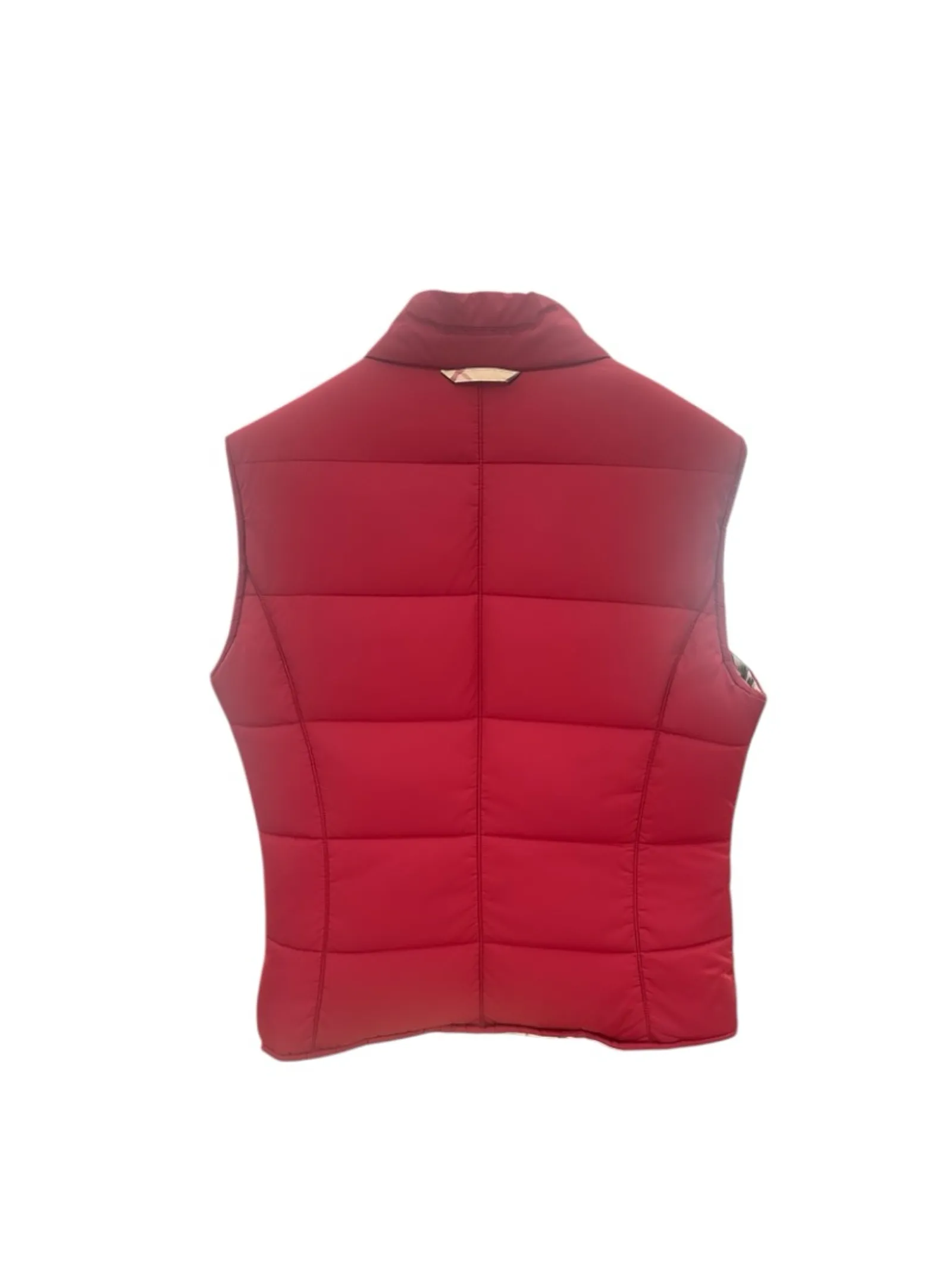 Burberry-väst - Image 6