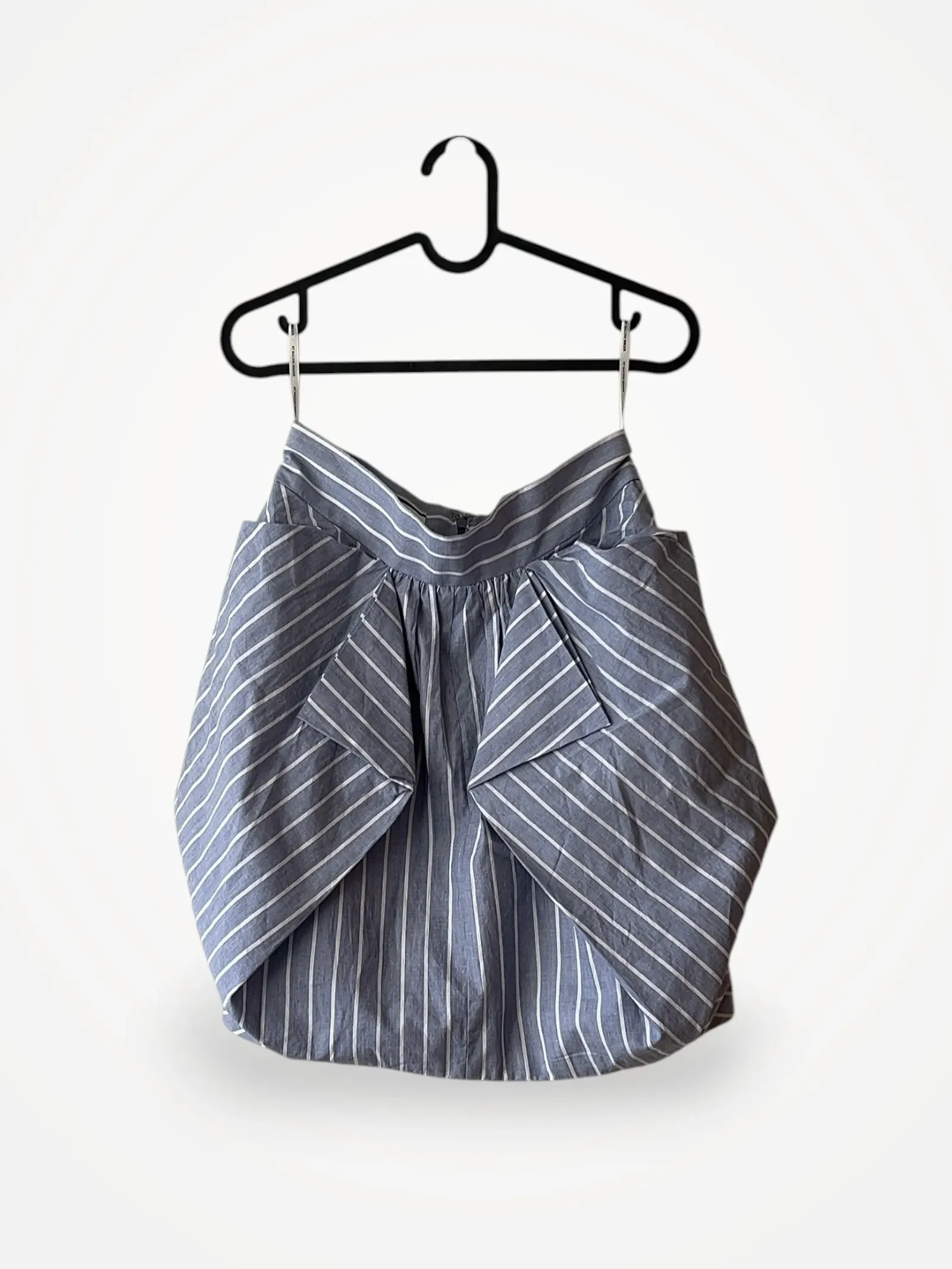 By Malene Birger Aio-kjol