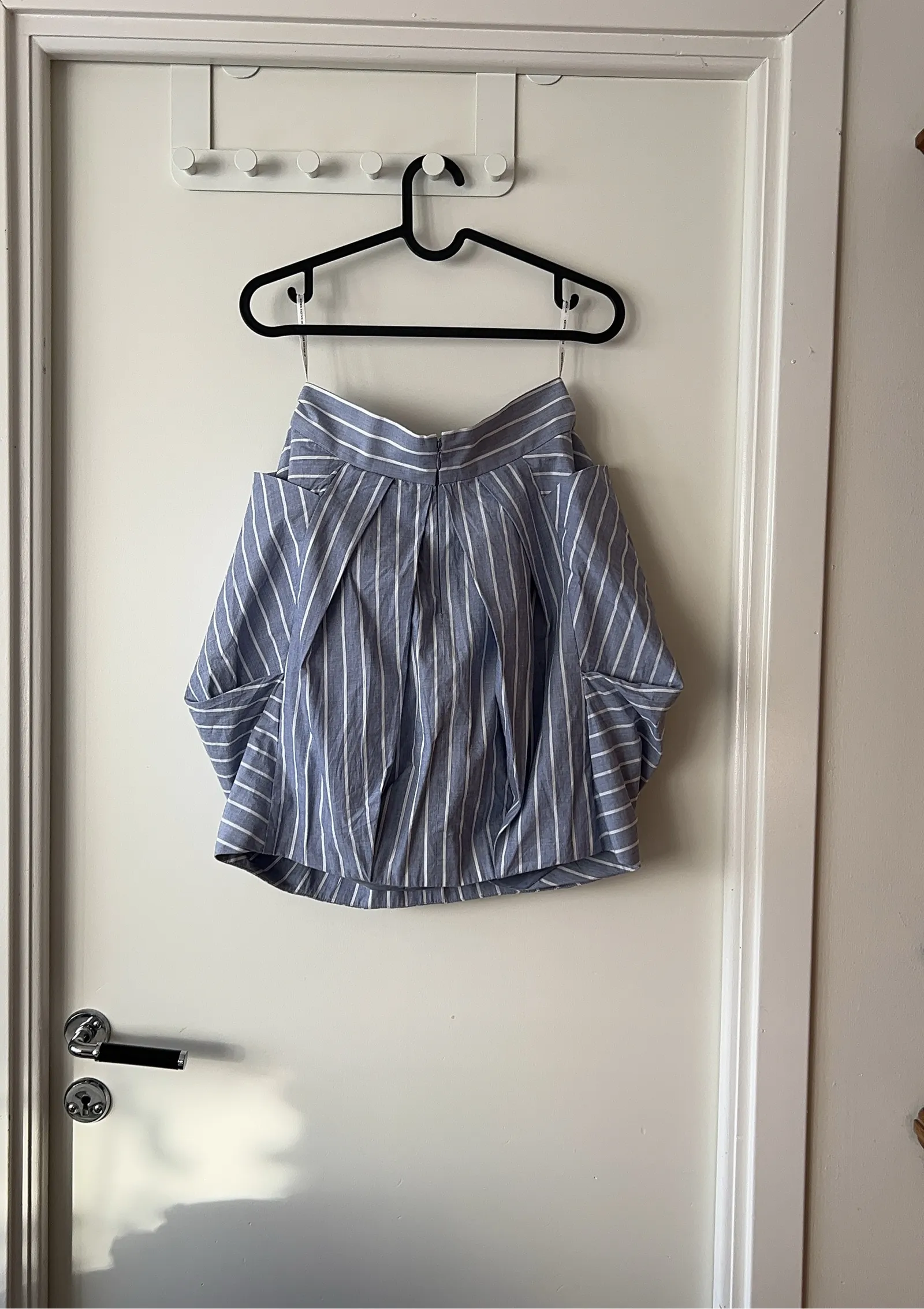 By Malene Birger Aio-kjol - Image 2