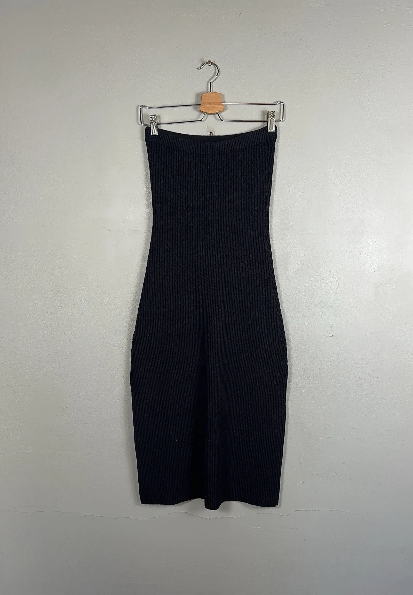 By Malene Birger Akari-klänning NWT - Image 5