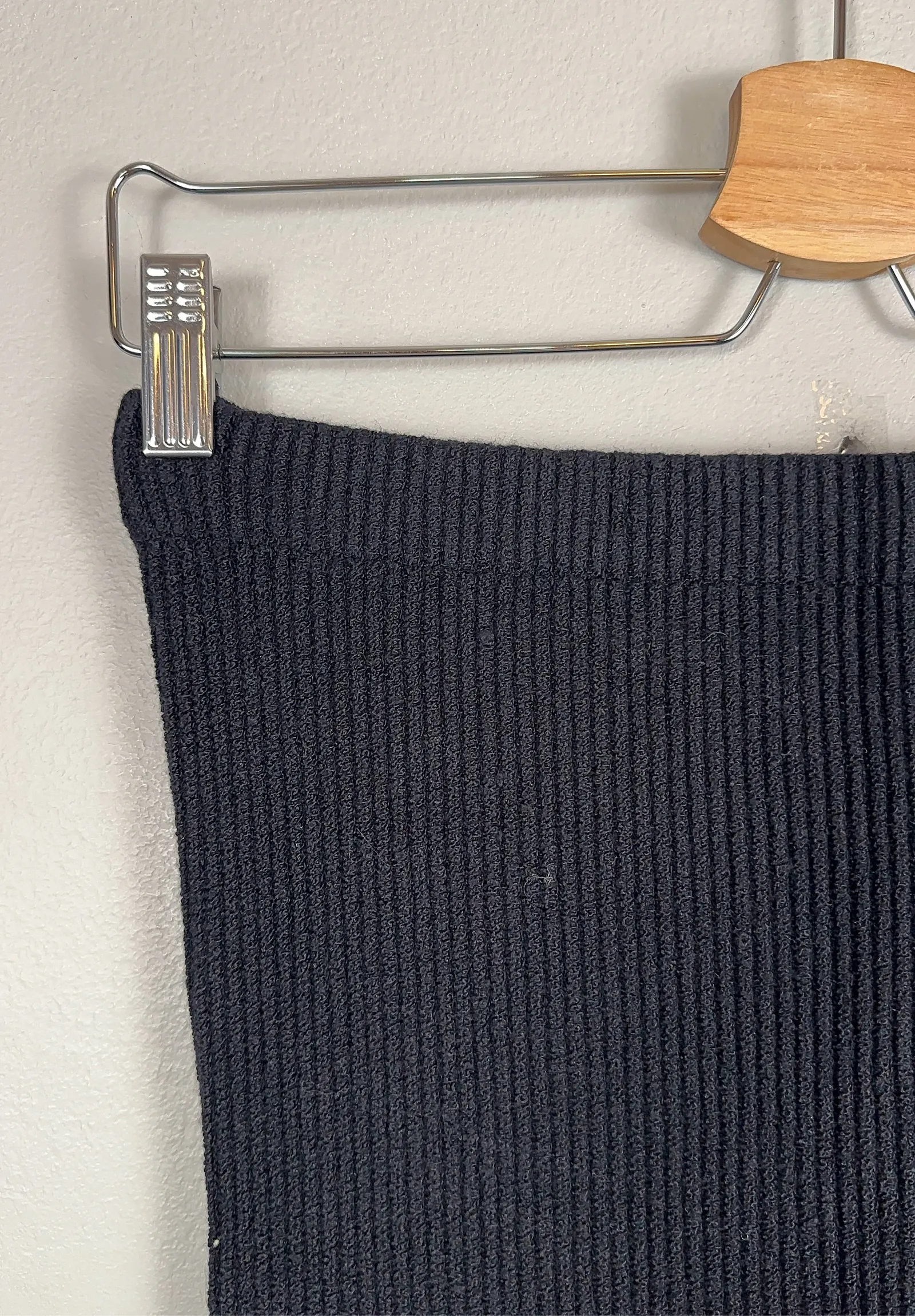 By Malene Birger Akari-klänning NWT - Image 6