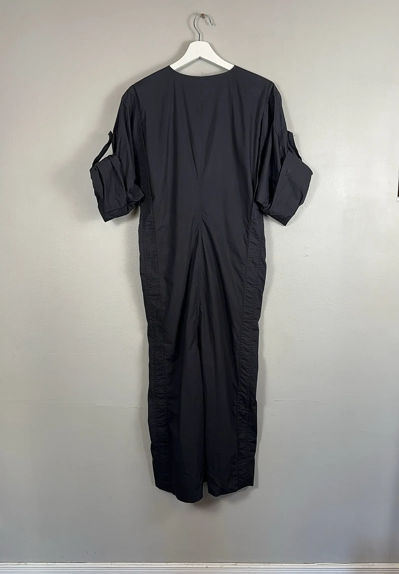 By Malene Birger Annielle-klänning - Image 5