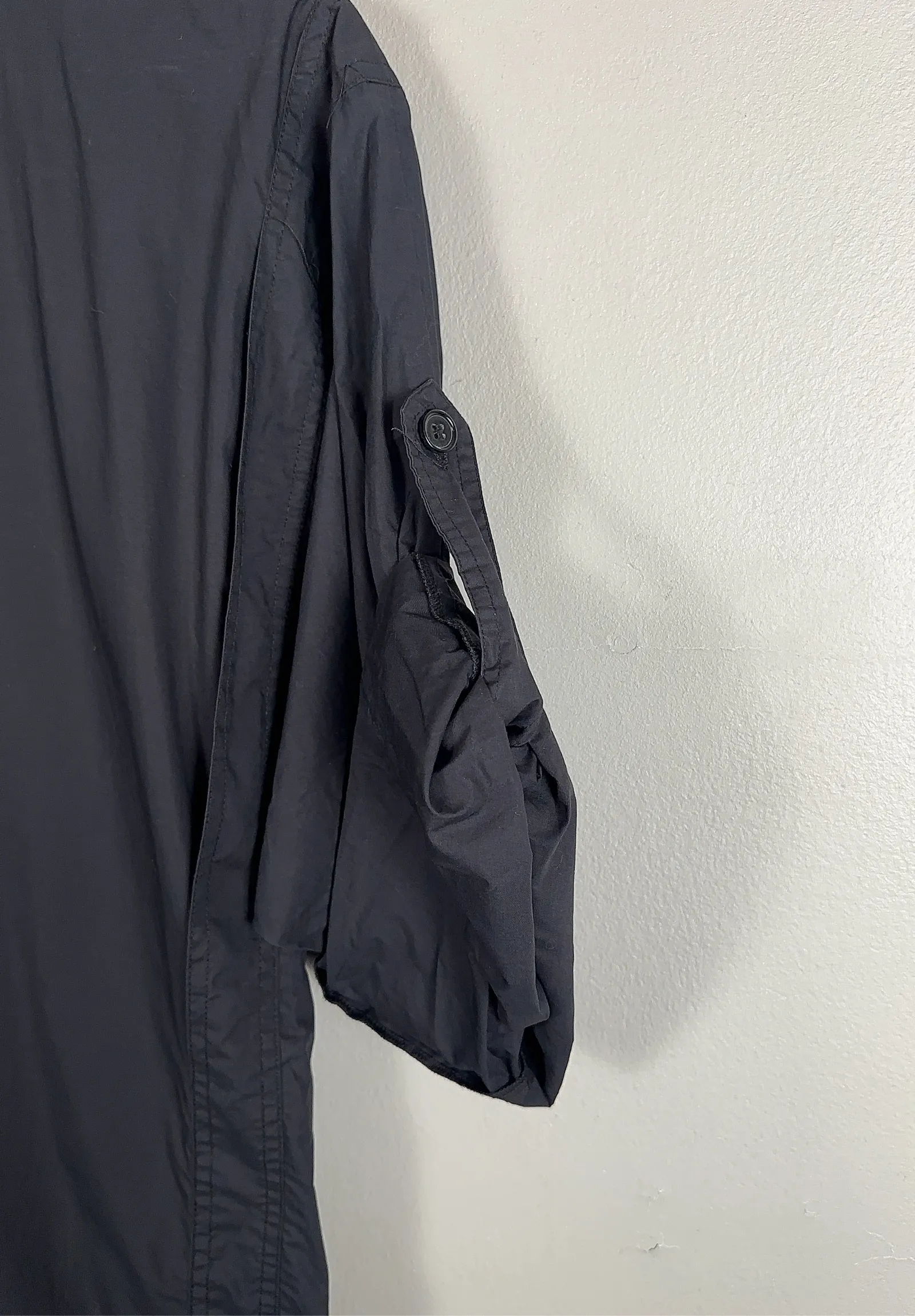 By Malene Birger Annielle-klänning - Image 6