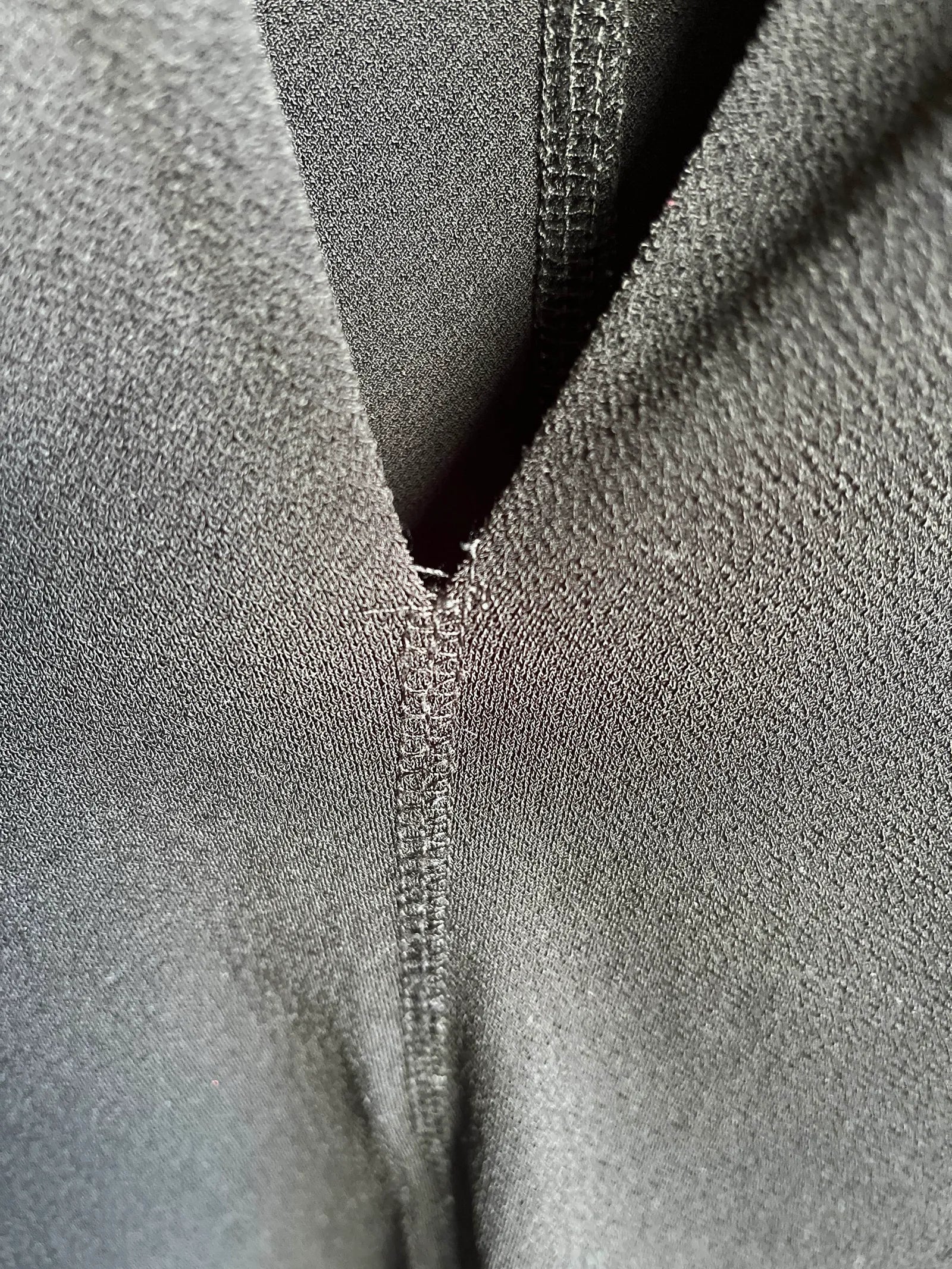 By Malene Birger Bijana-blus - Image 5