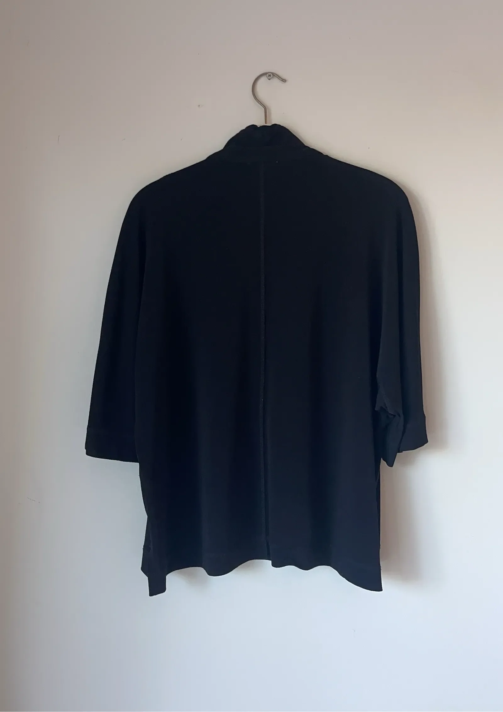 By Malene Birger Bijana-blus - Image 2