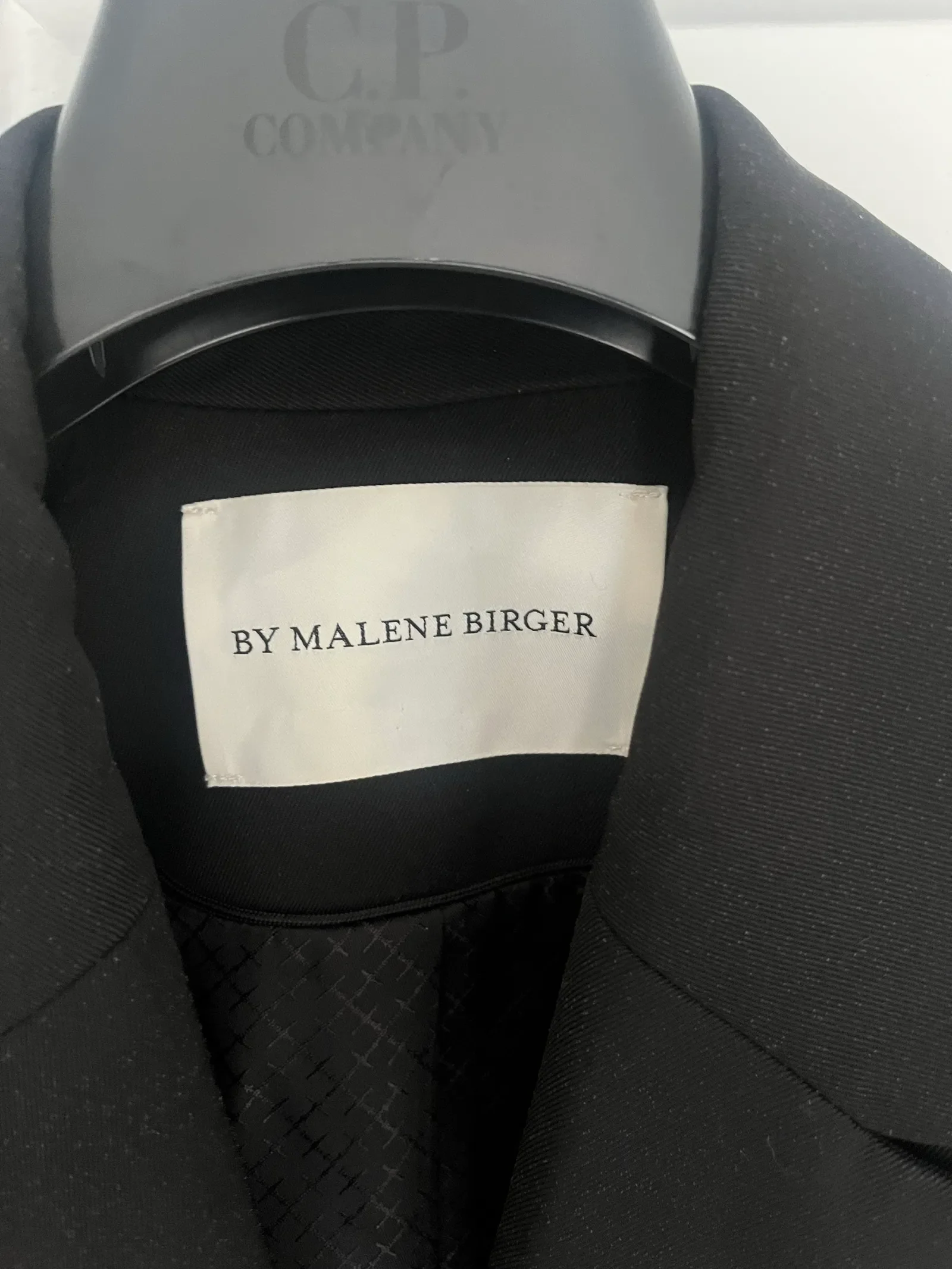 By Malene Birger-ullkavaj - Image 3