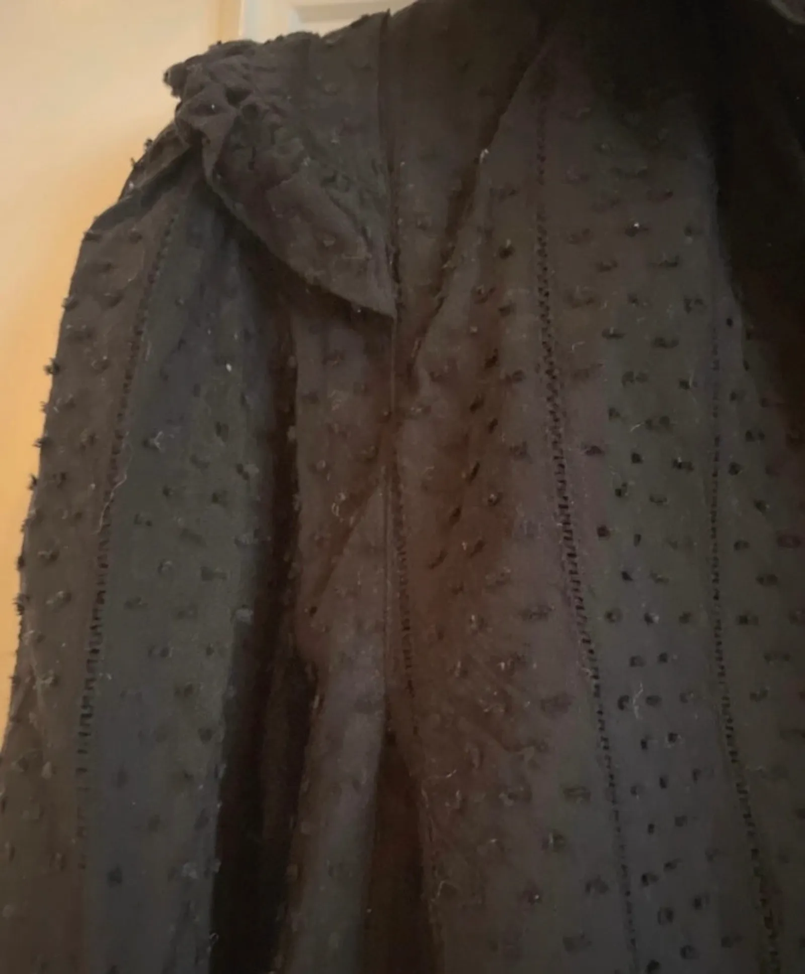 By Malene Birger-blus - Image 3