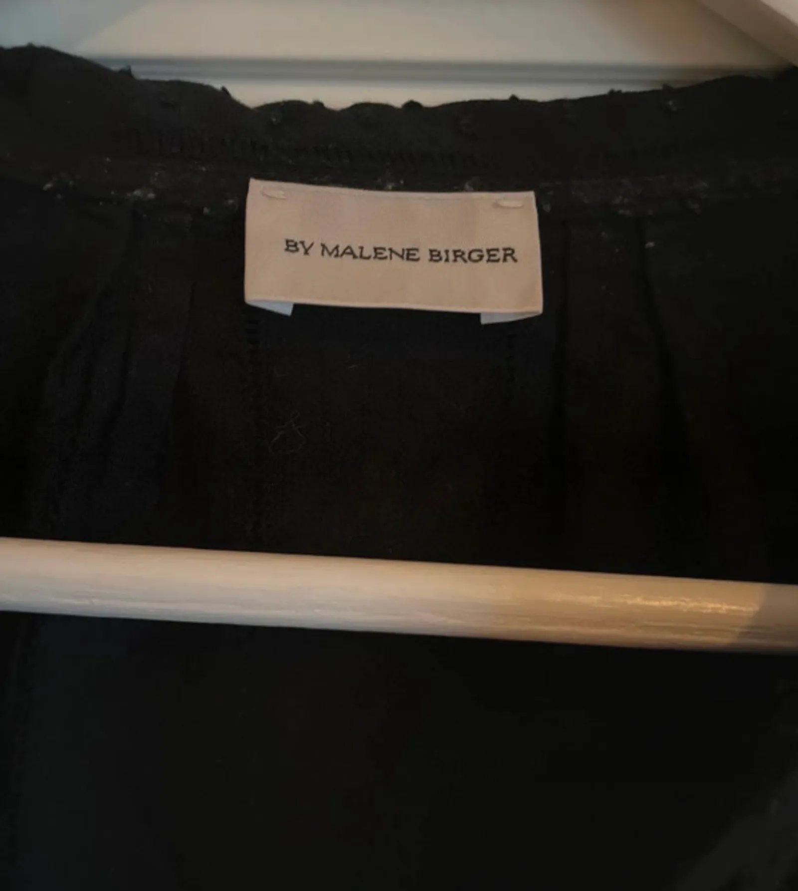 By Malene Birger-blus - Image 5
