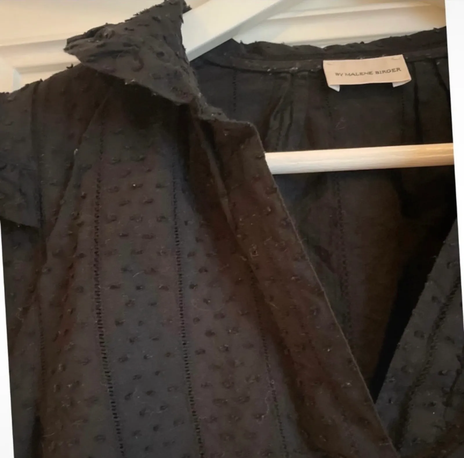 By Malene Birger-blus - Image 7