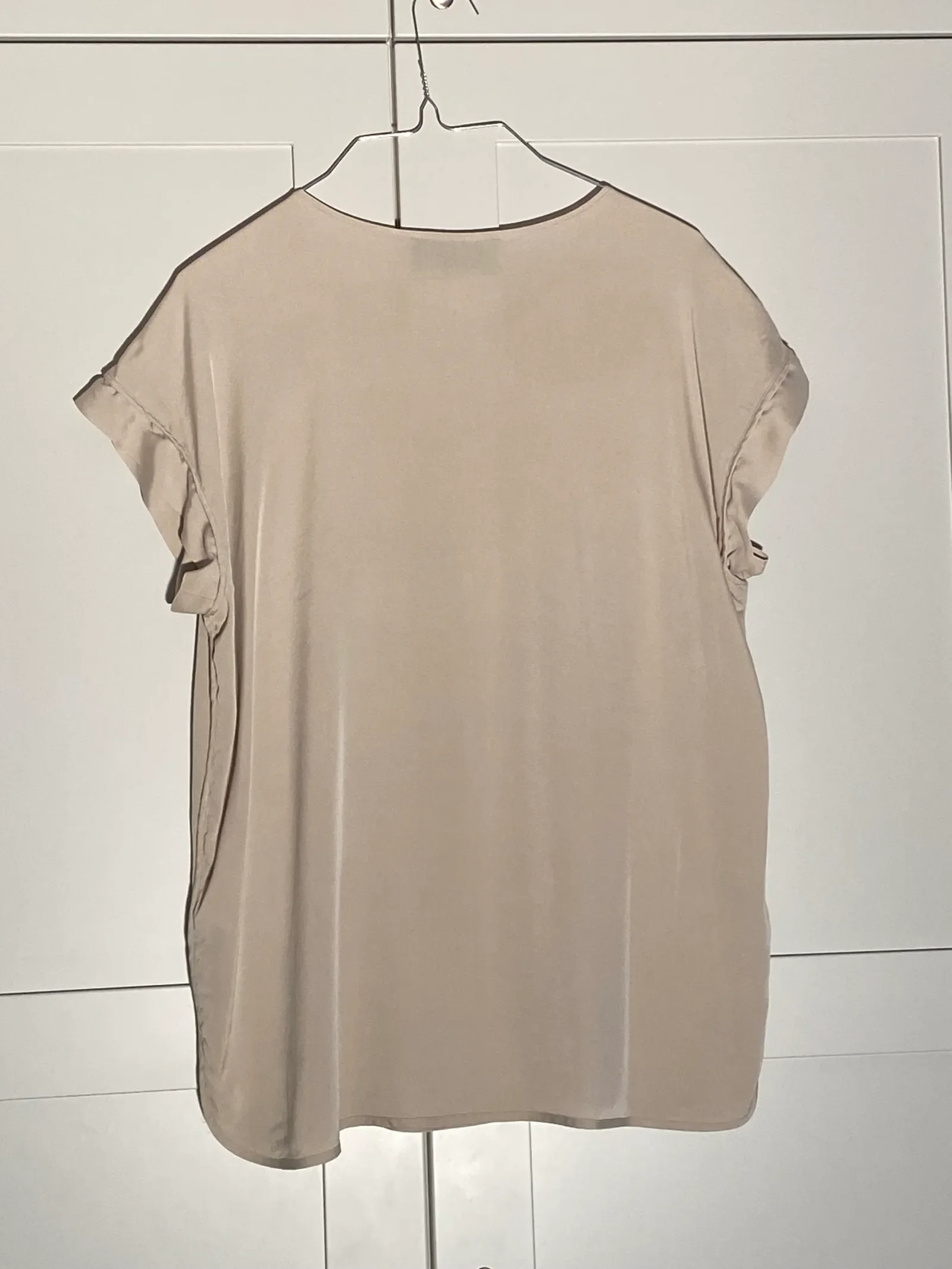 By Malene Birger-sidenblus - Image 2
