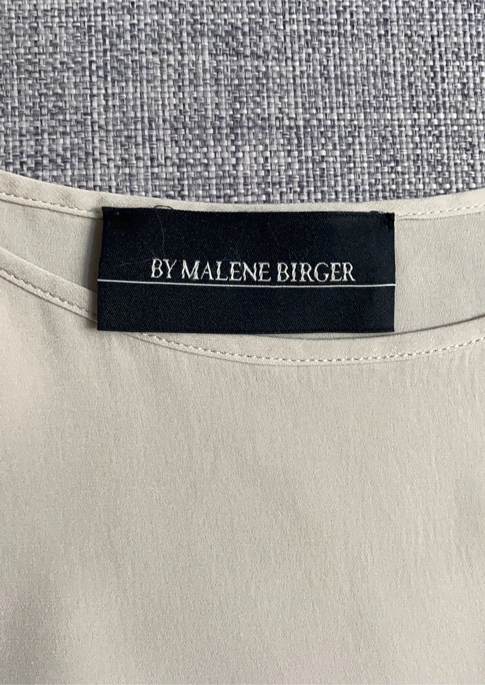 By Malene Birger-sidenblus - Image 3
