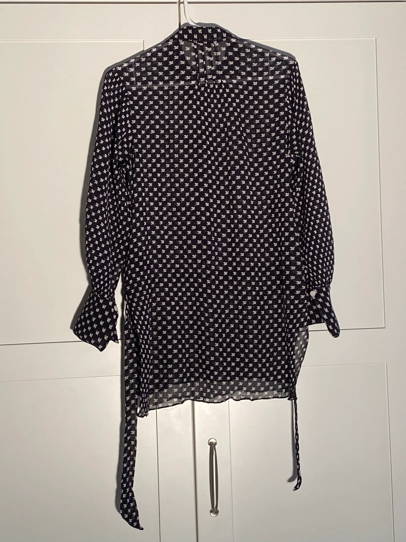 By Malene Birger-blus - Image 2