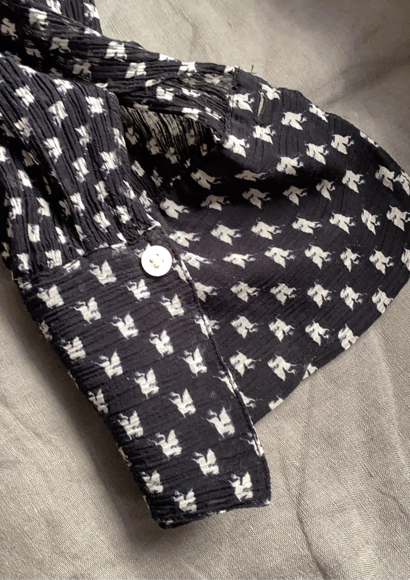 By Malene Birger-blus - Image 5